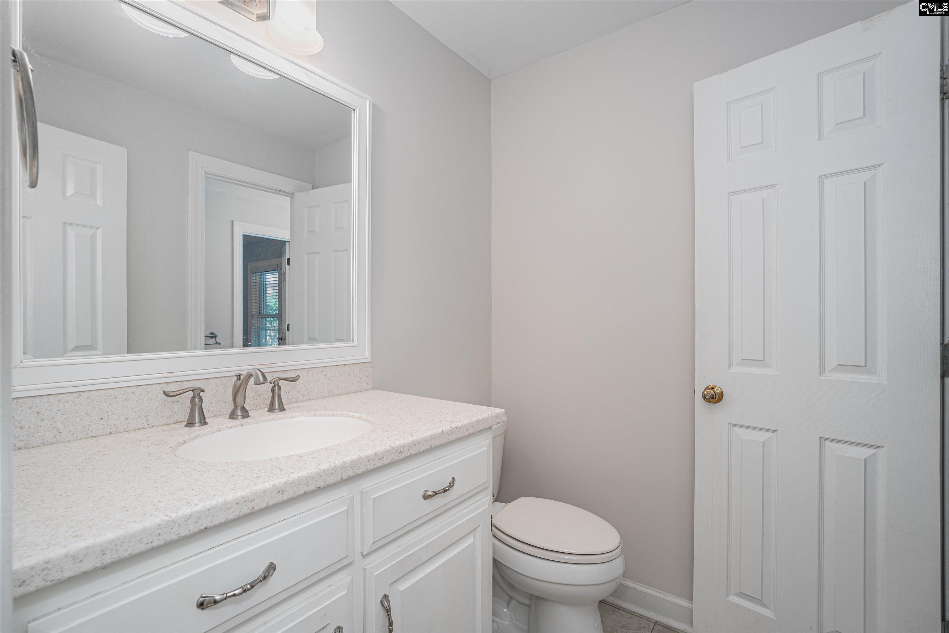 139 Walnut Lane Columbia, SC 29212