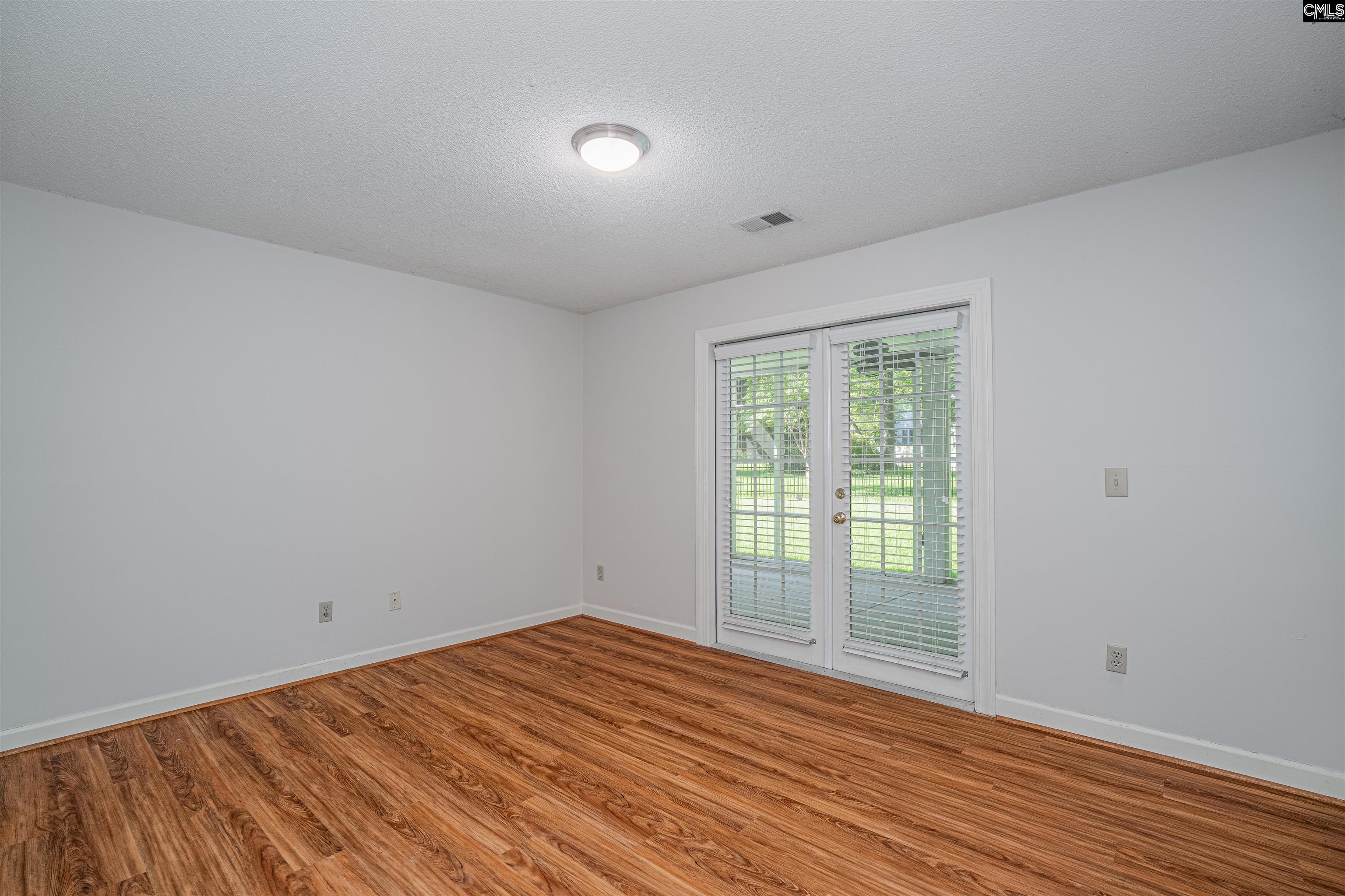 139 Walnut Lane Columbia, SC 29212