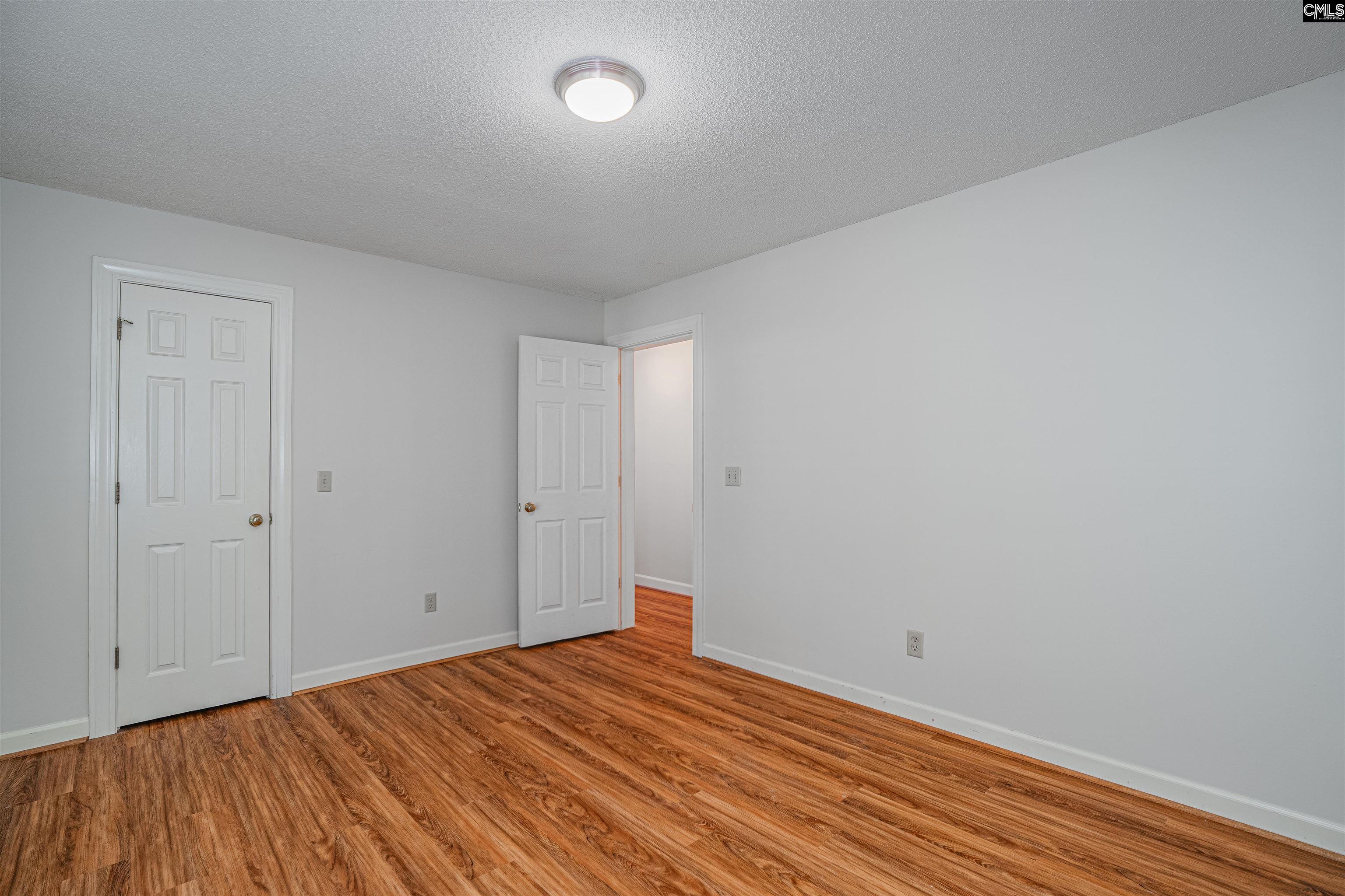 139 Walnut Lane Columbia, SC 29212