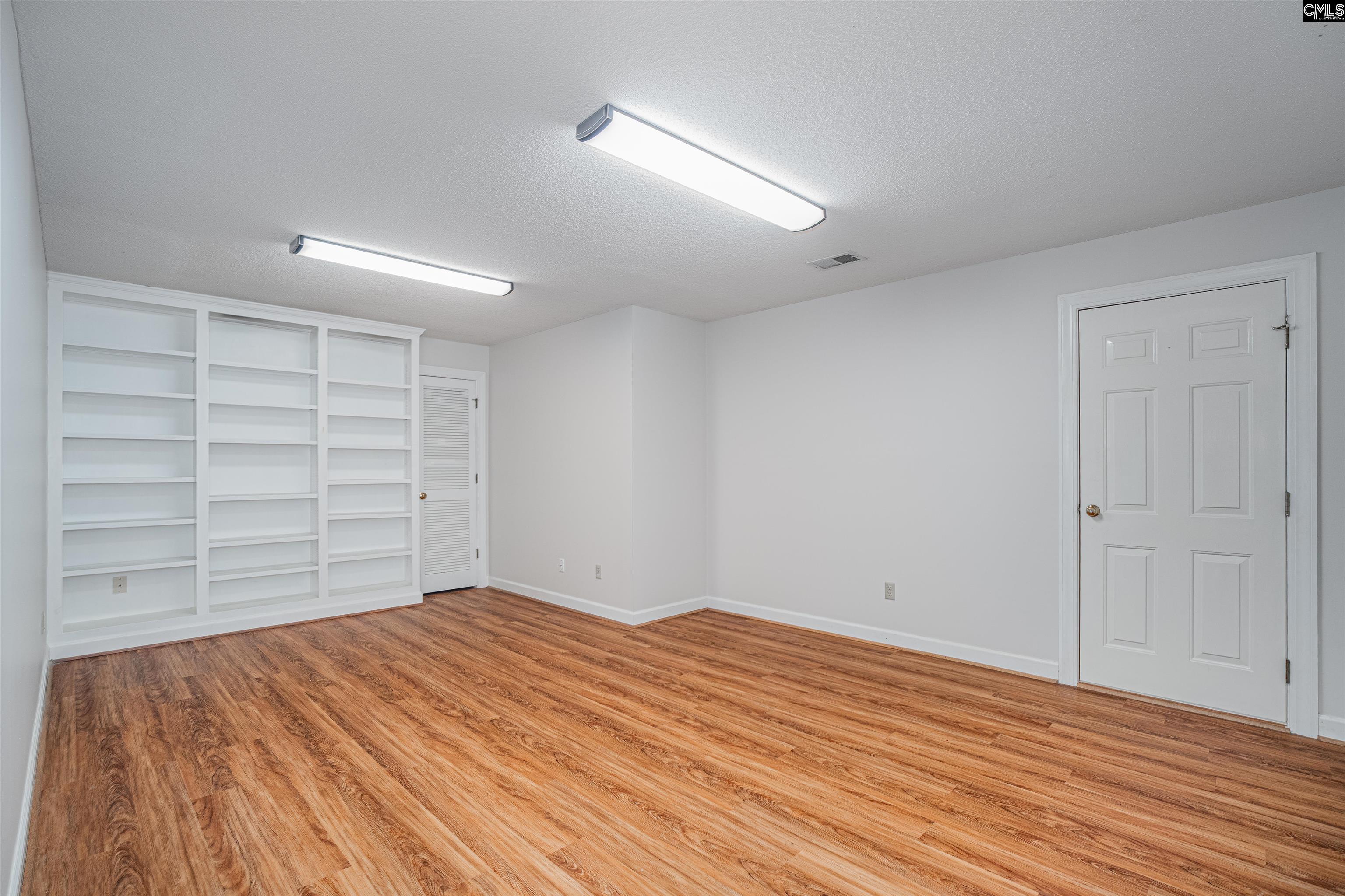 139 Walnut Lane Columbia, SC 29212