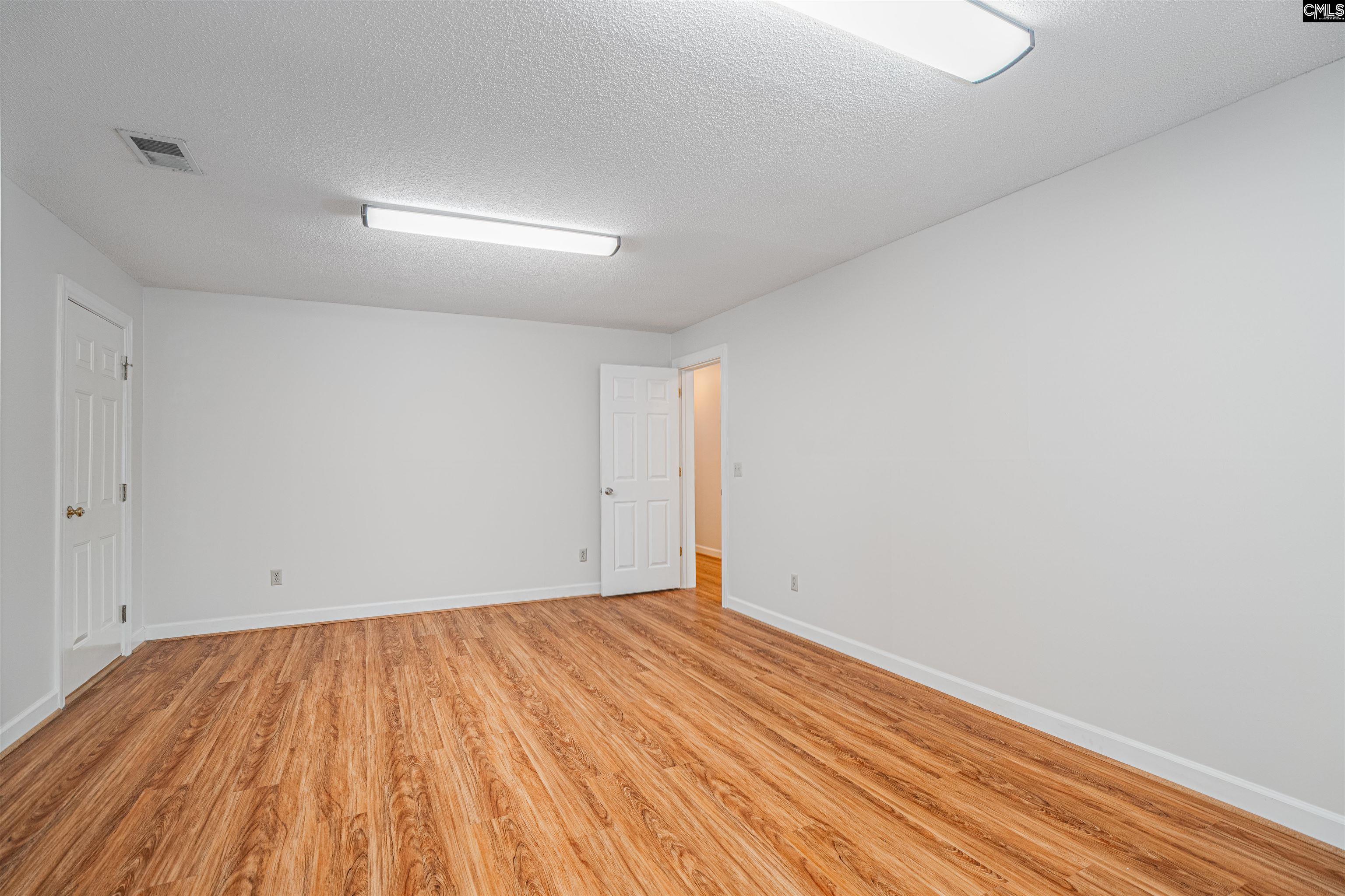 139 Walnut Lane Columbia, SC 29212