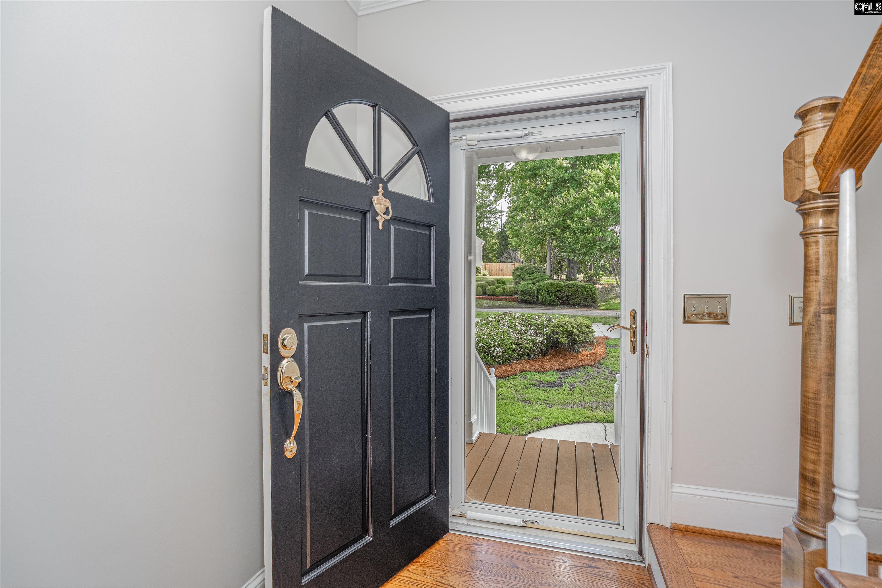 139 Walnut Lane Columbia, SC 29212