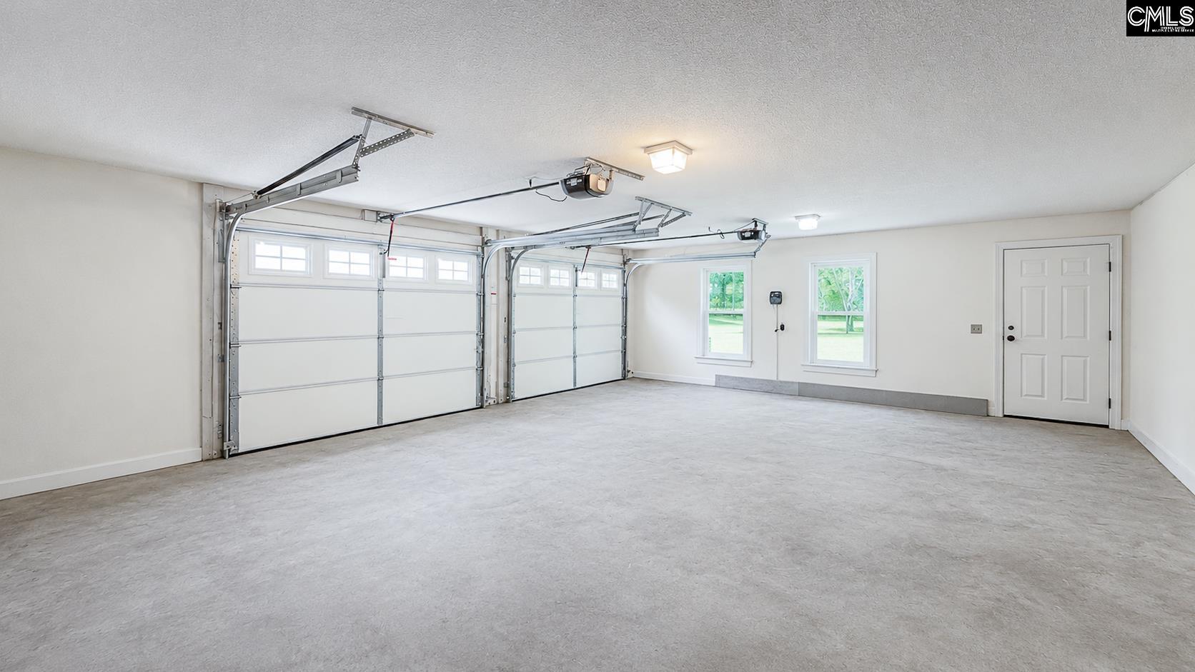 139 Walnut Lane Columbia, SC 29212
