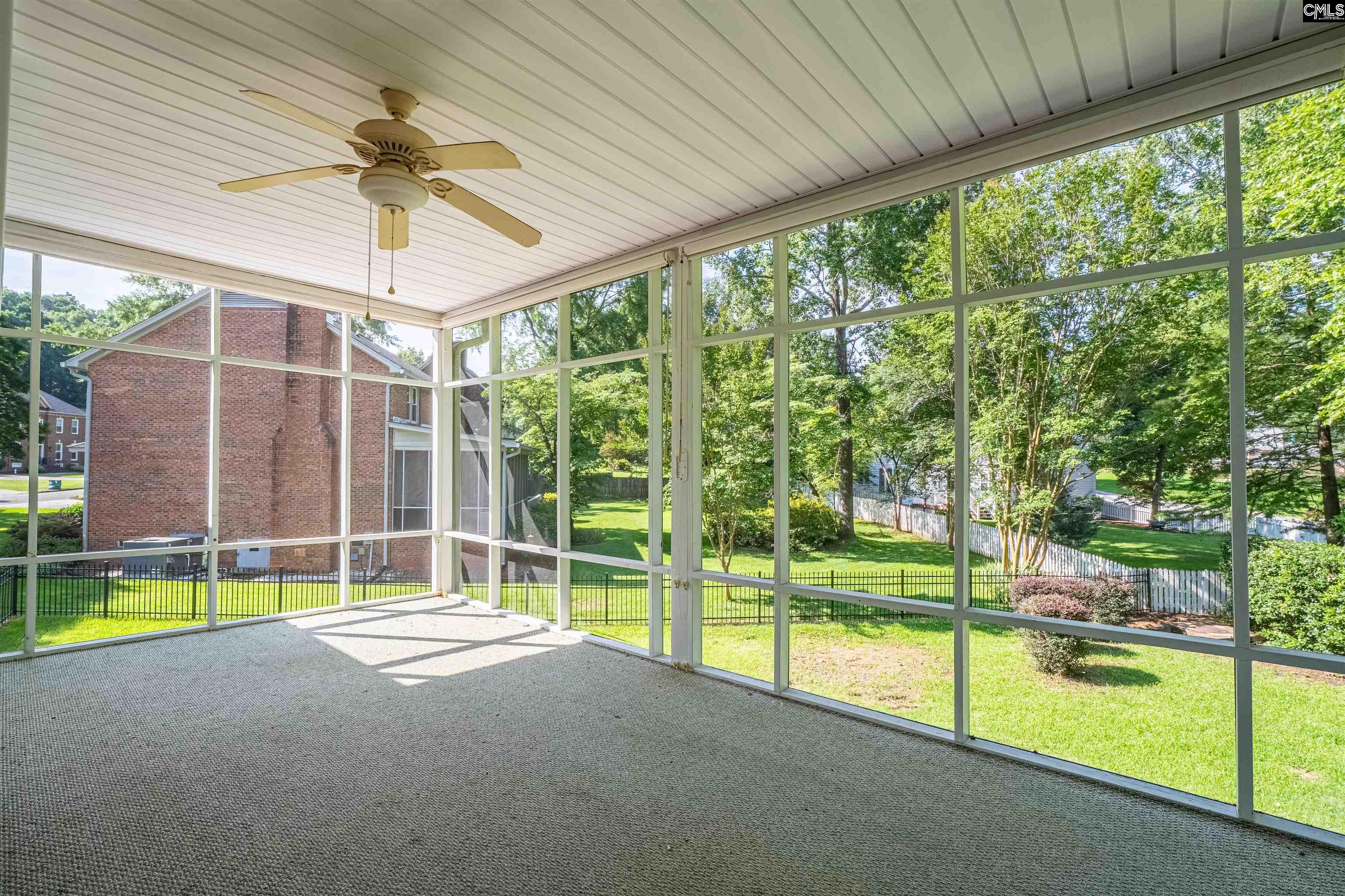 139 Walnut Lane Columbia, SC 29212