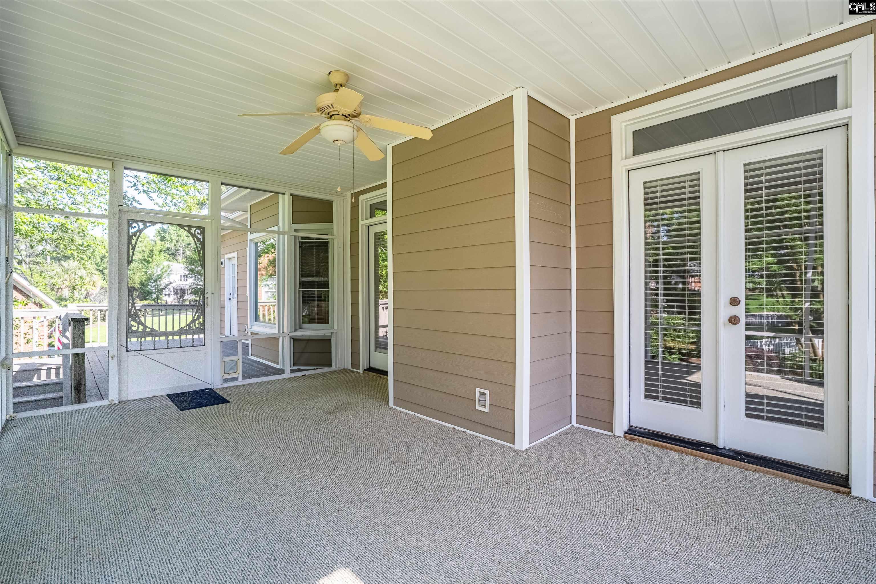 139 Walnut Lane Columbia, SC 29212