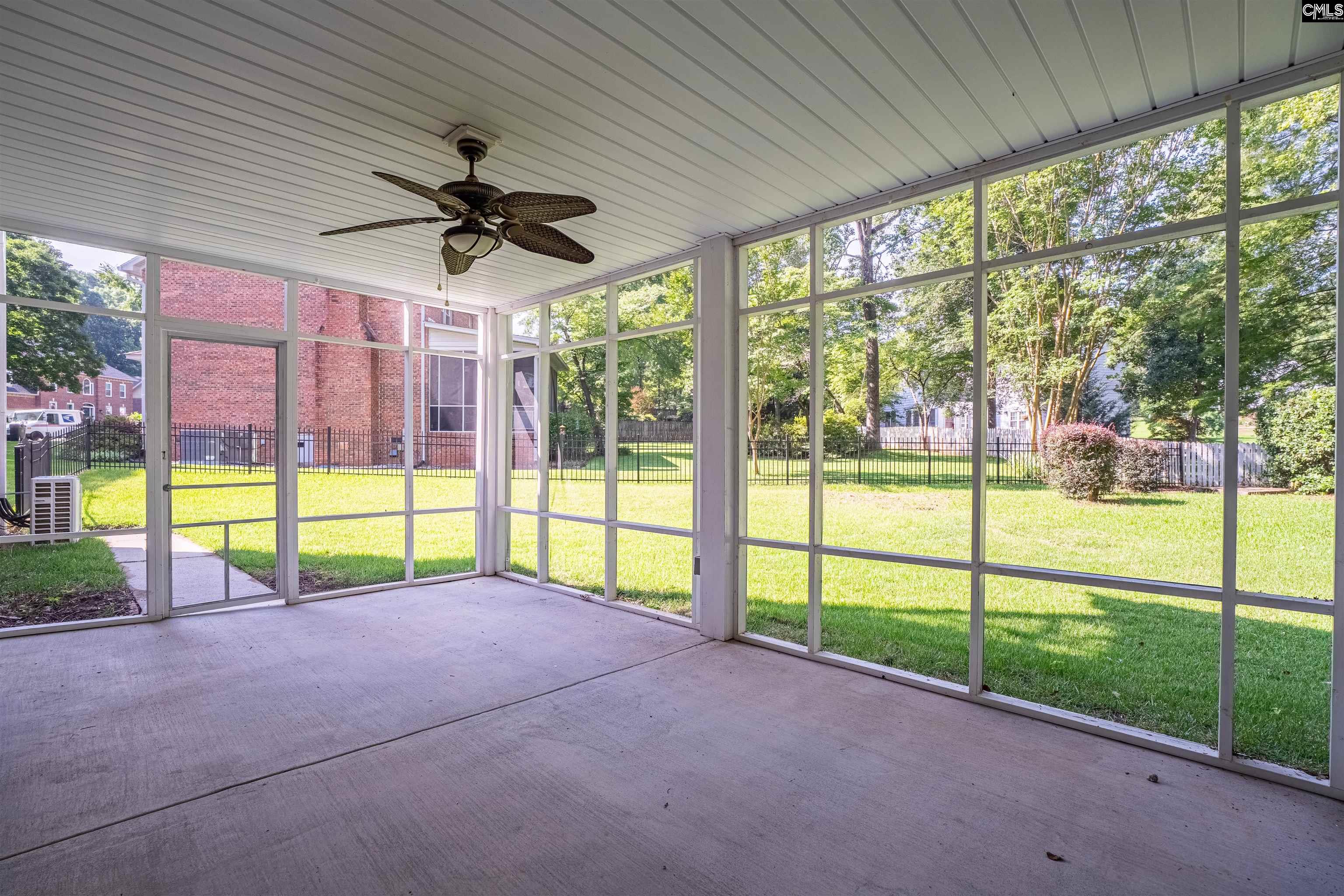 139 Walnut Lane Columbia, SC 29212