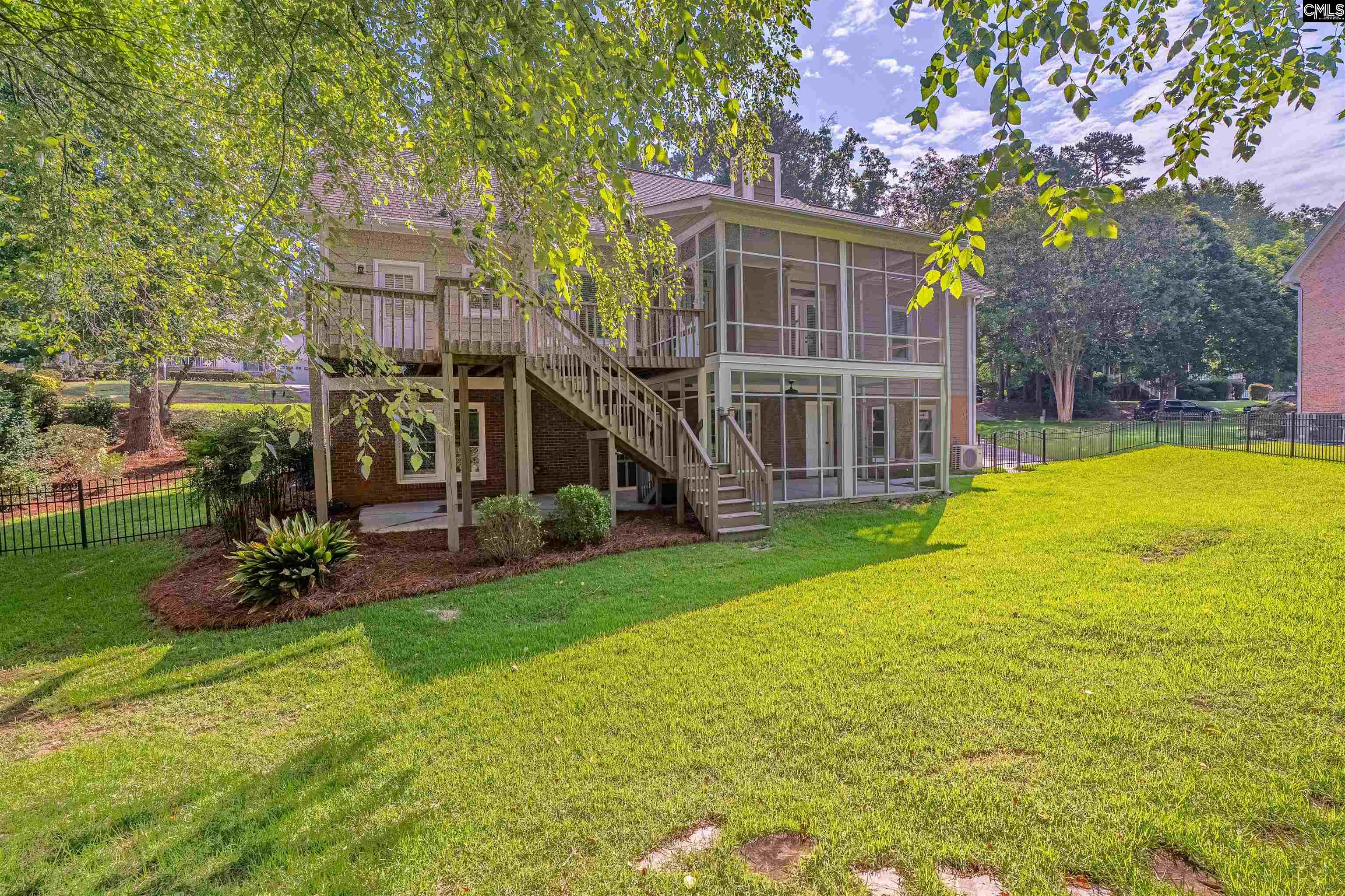 139 Walnut Lane Columbia, SC 29212