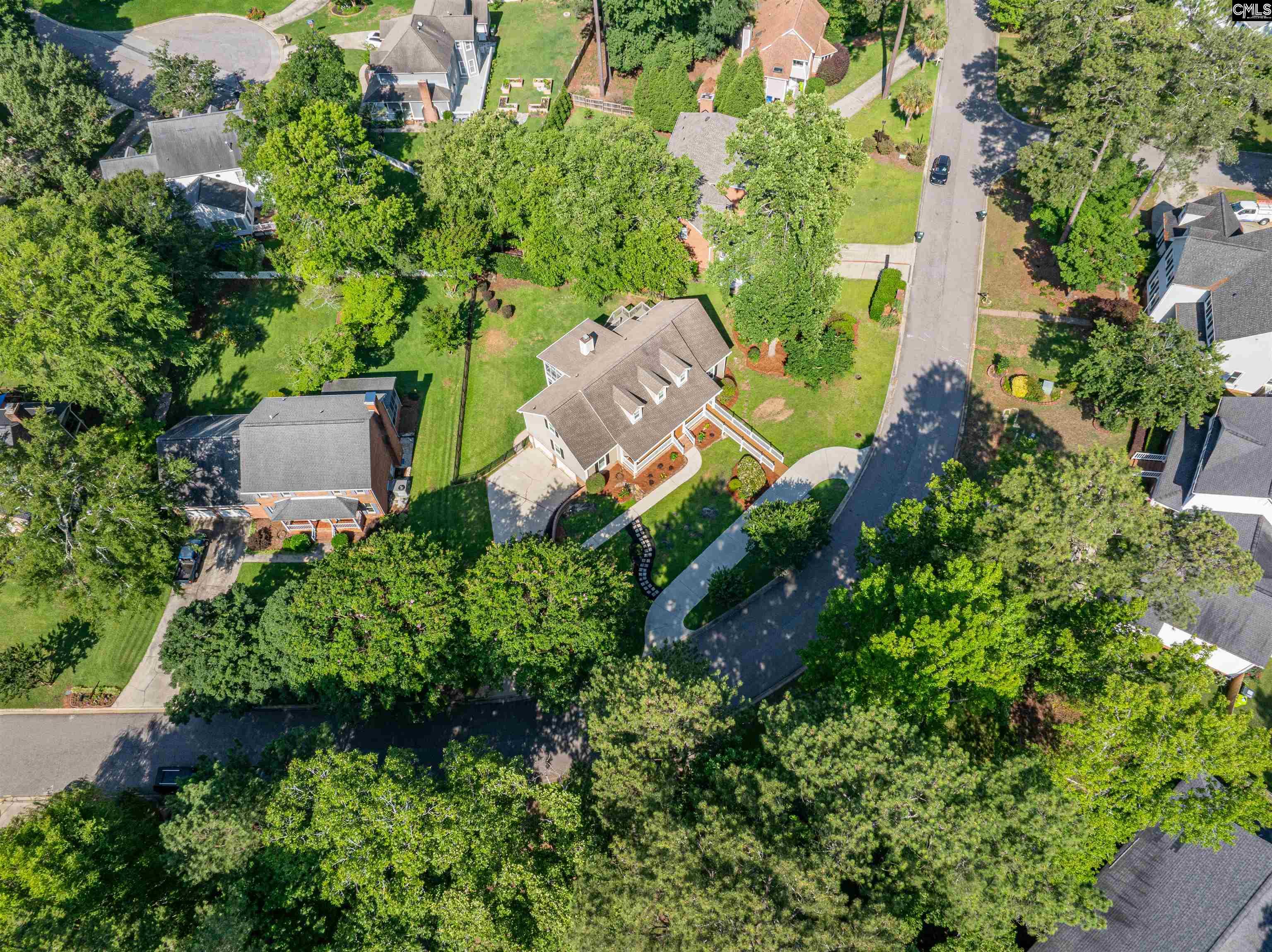 139 Walnut Lane Columbia, SC 29212