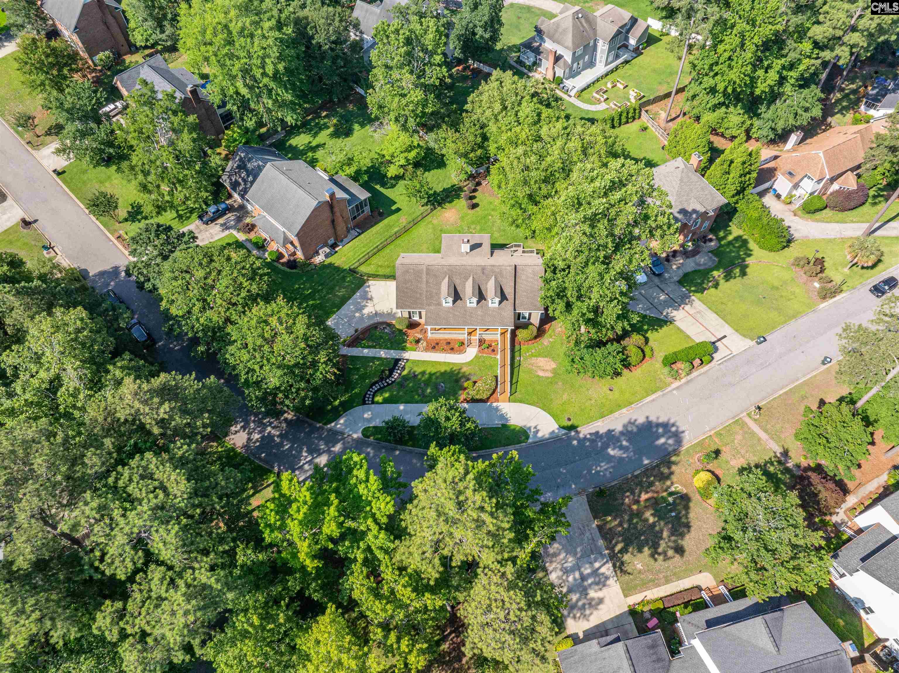 139 Walnut Lane Columbia, SC 29212