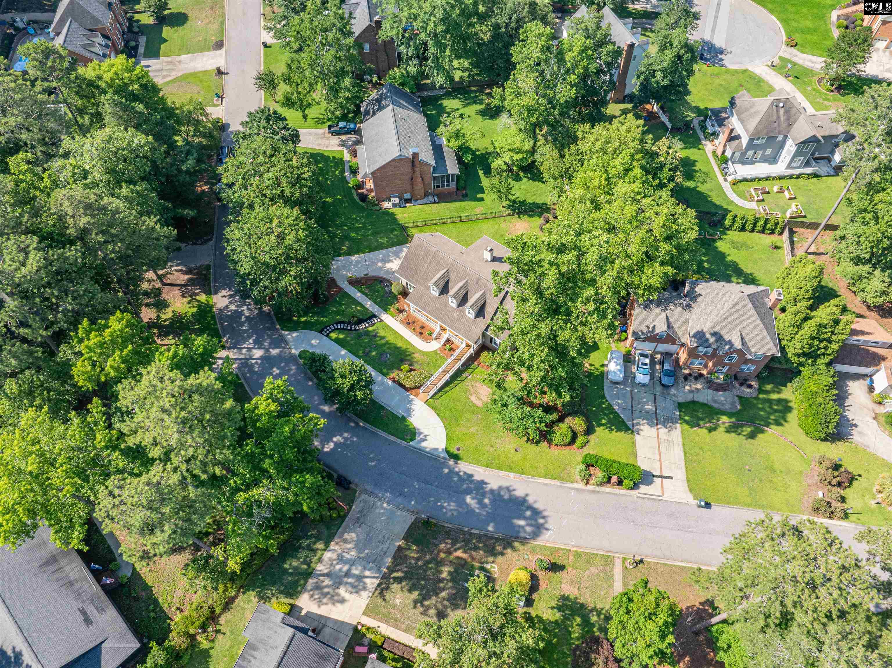 139 Walnut Lane Columbia, SC 29212