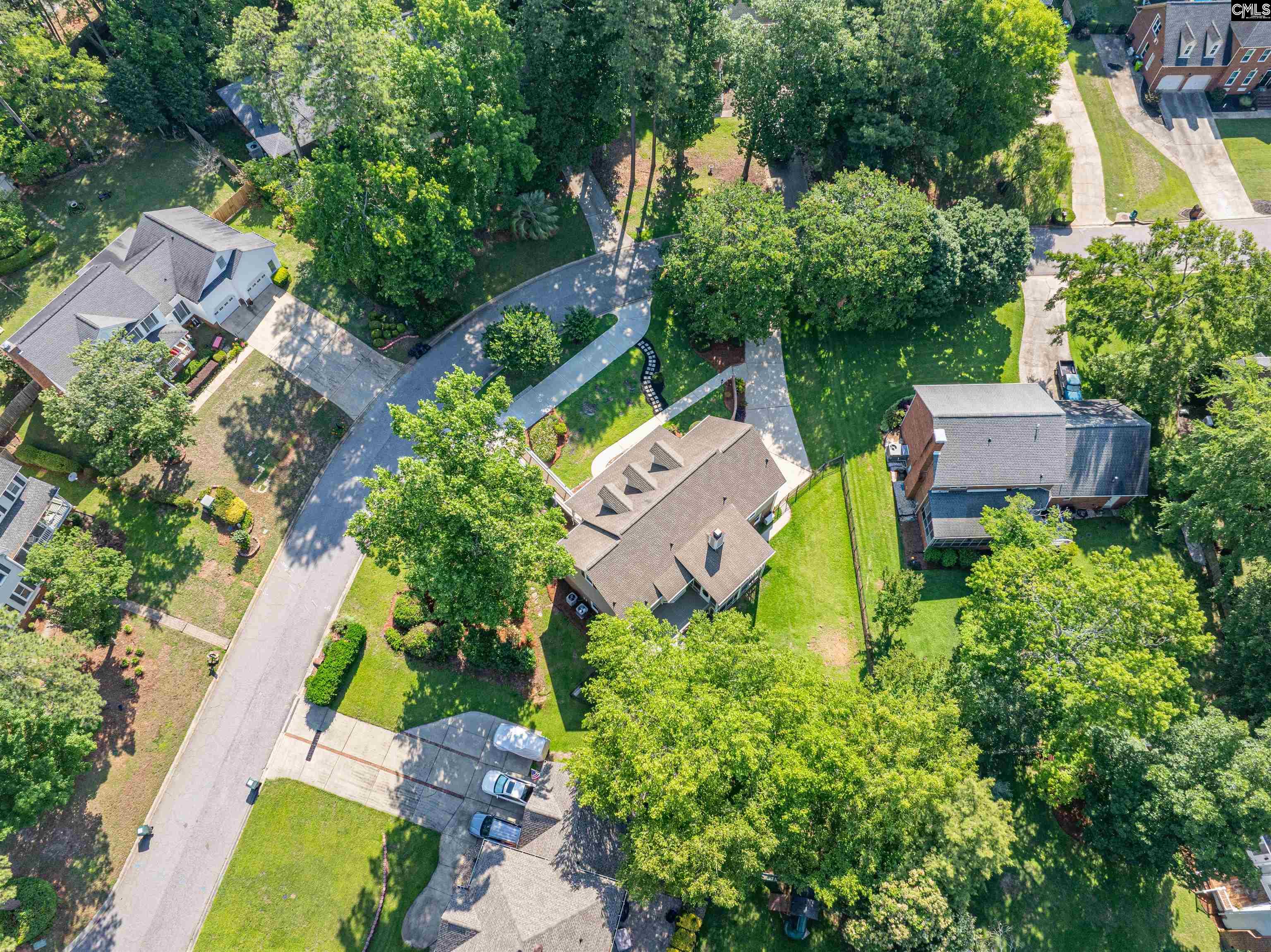 139 Walnut Lane Columbia, SC 29212