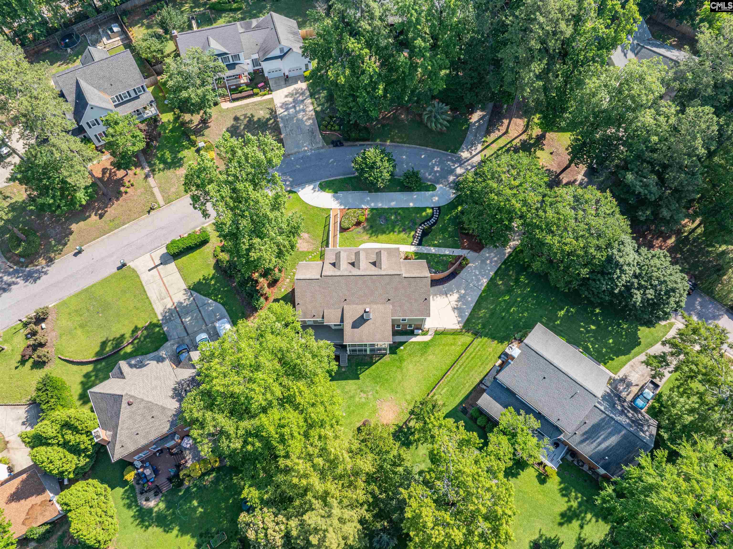 139 Walnut Lane Columbia, SC 29212