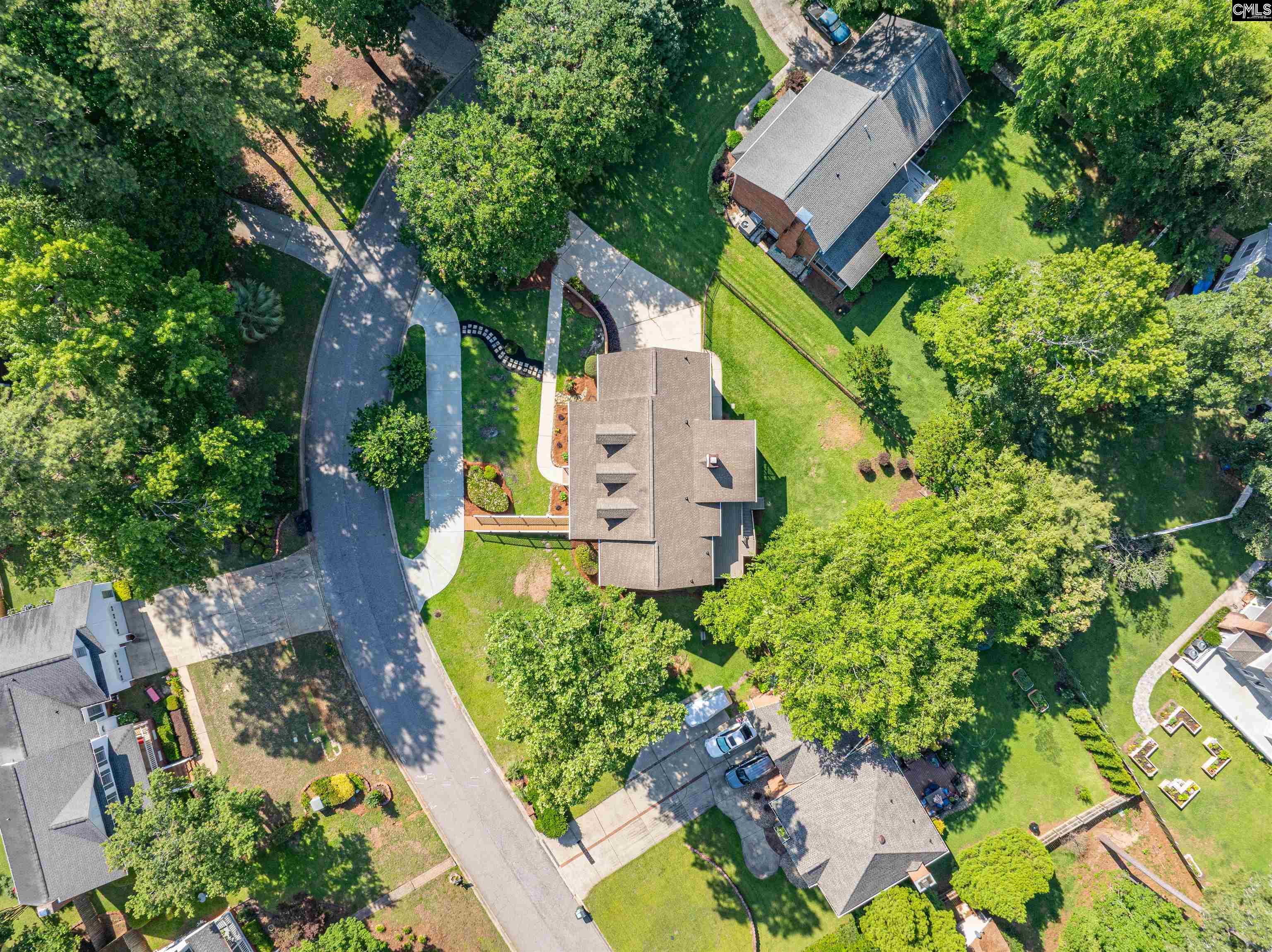139 Walnut Lane Columbia, SC 29212