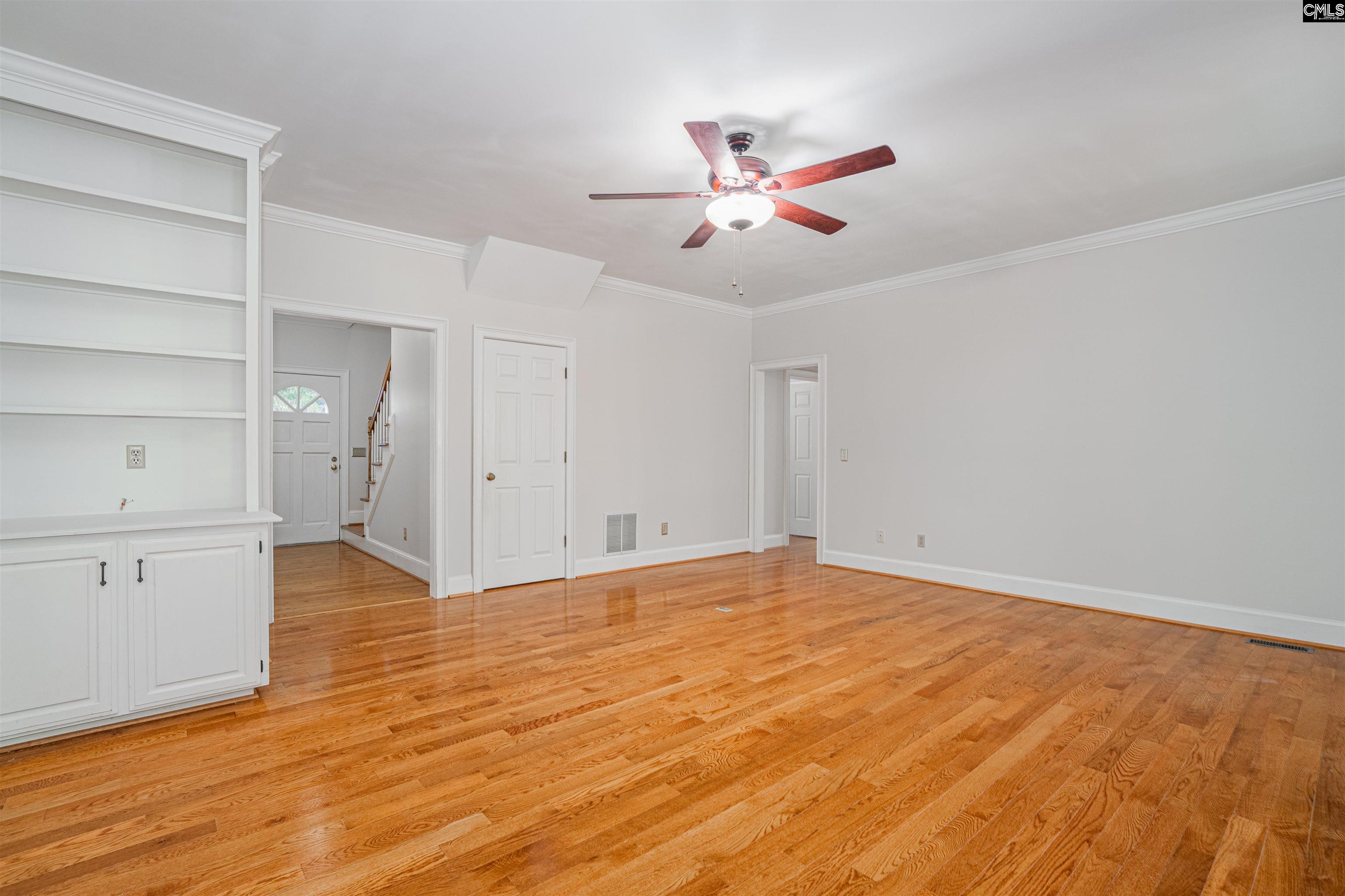 139 Walnut Lane Columbia, SC 29212