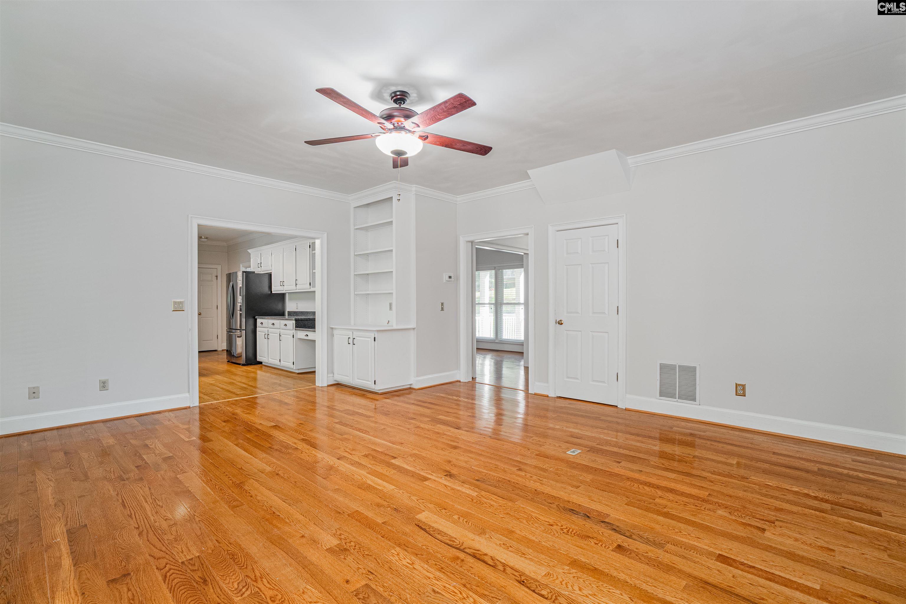 139 Walnut Lane Columbia, SC 29212