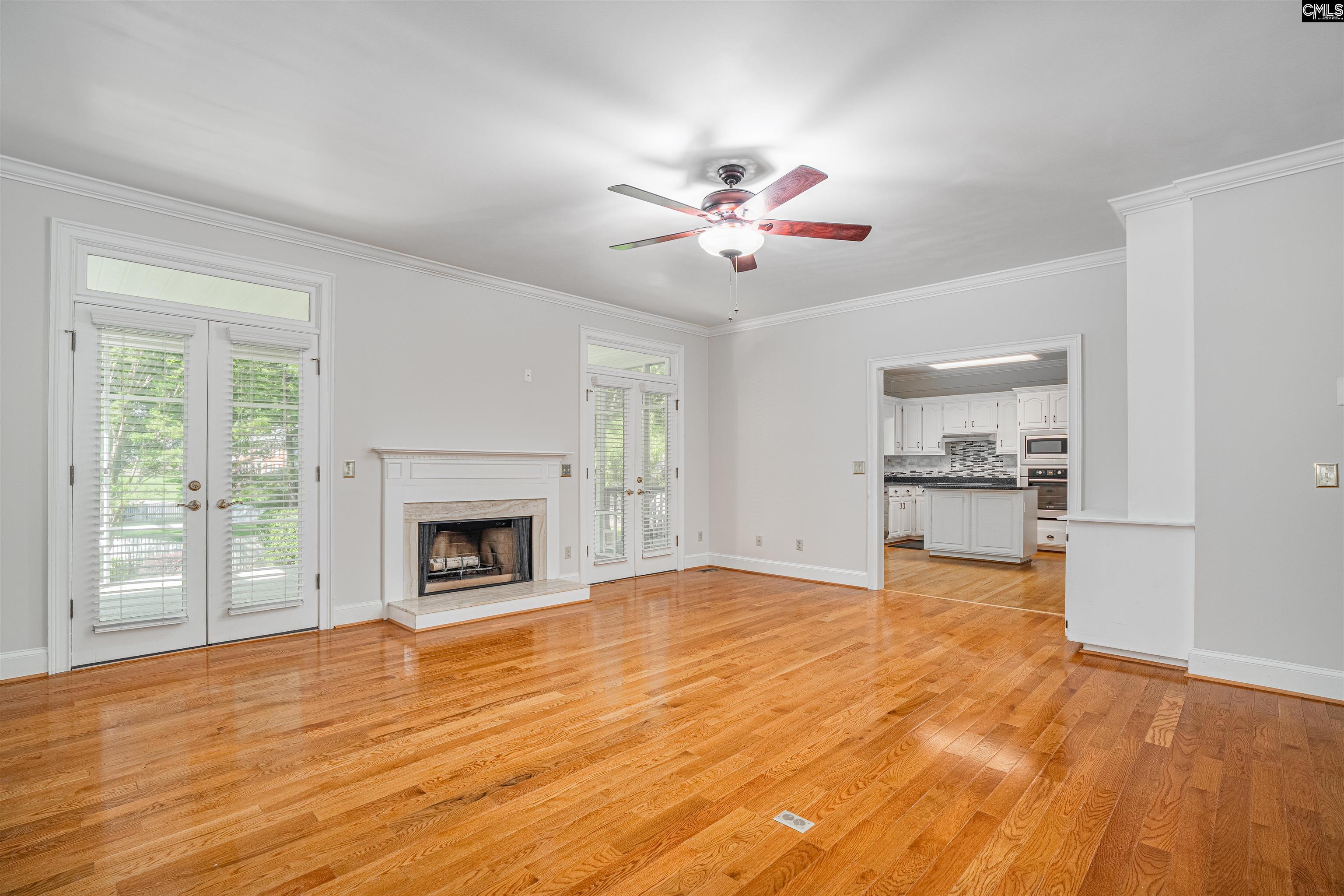 139 Walnut Lane Columbia, SC 29212
