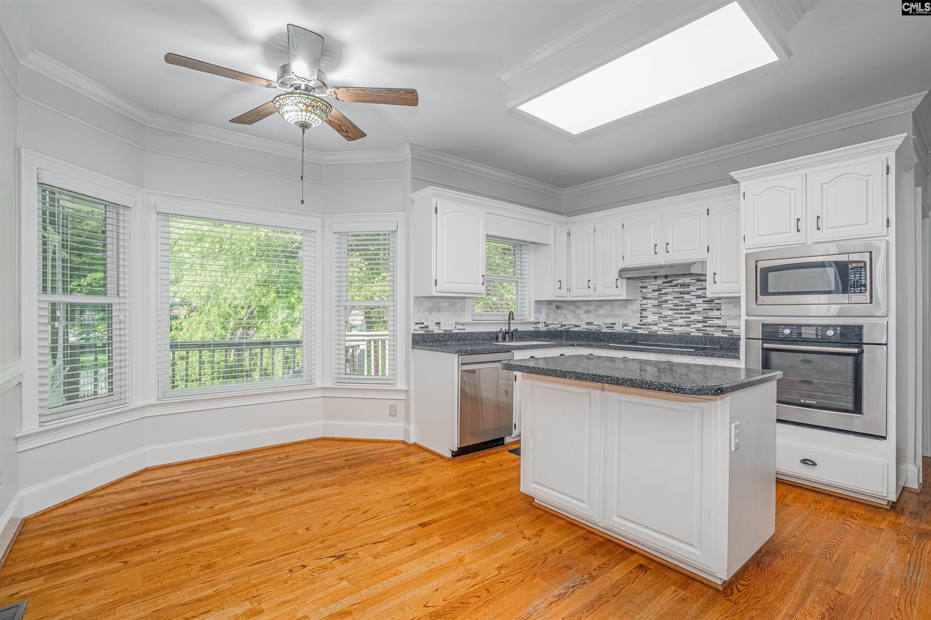 139 Walnut Lane Columbia, SC 29212