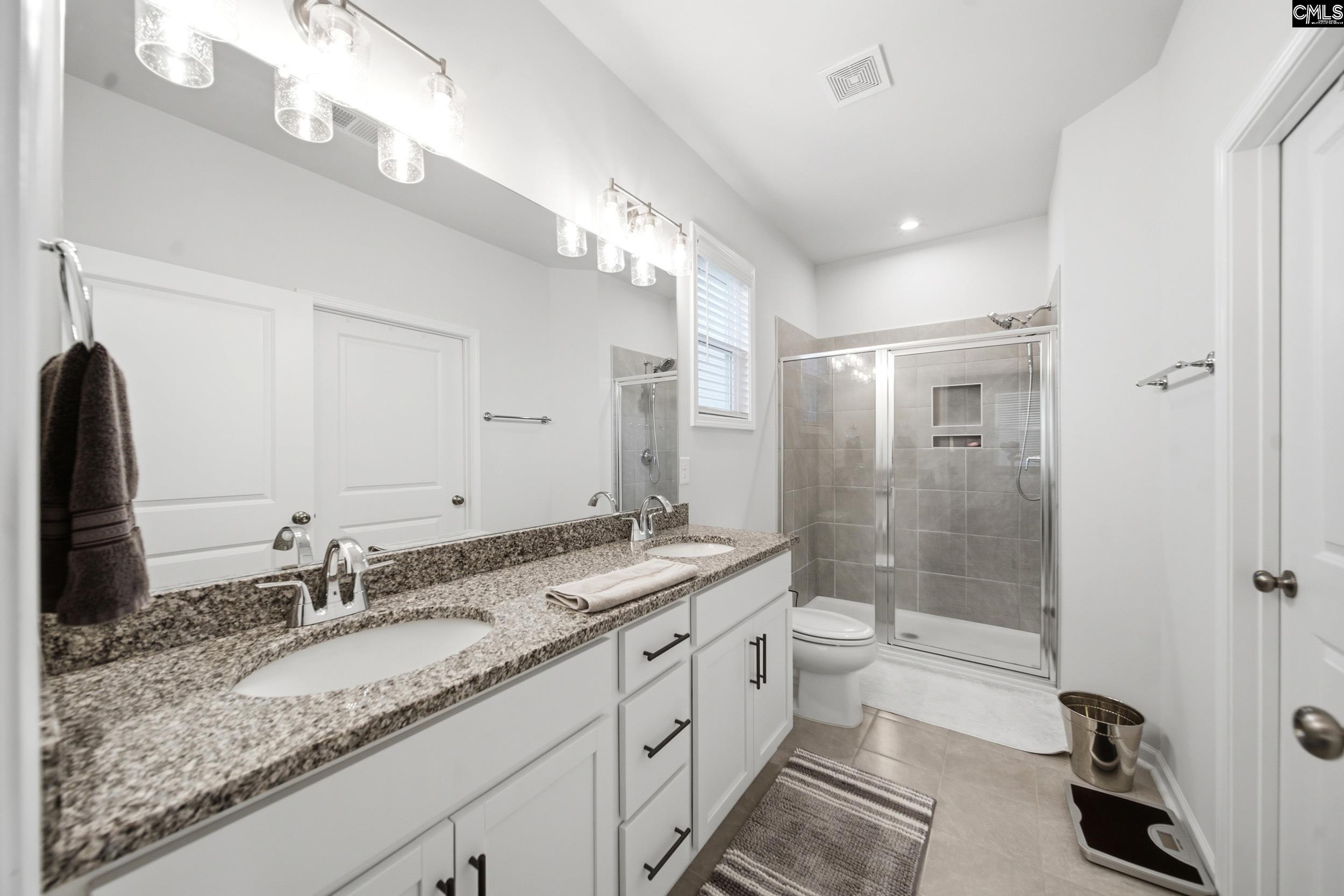 548 Bee Balm Drive Blythewood, SC 29016