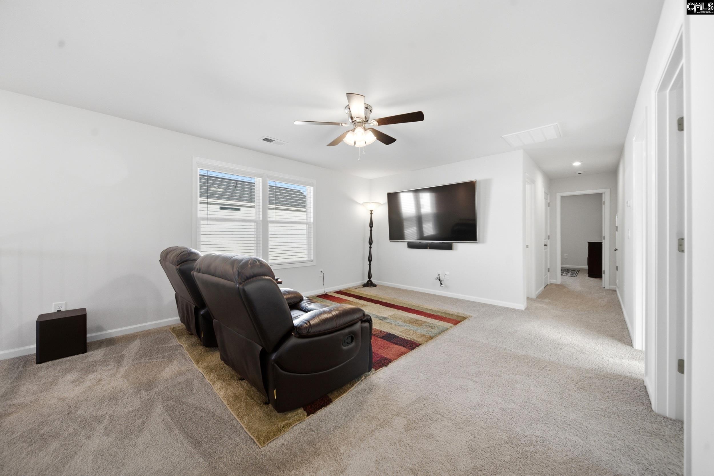 548 Bee Balm Drive Blythewood, SC 29016