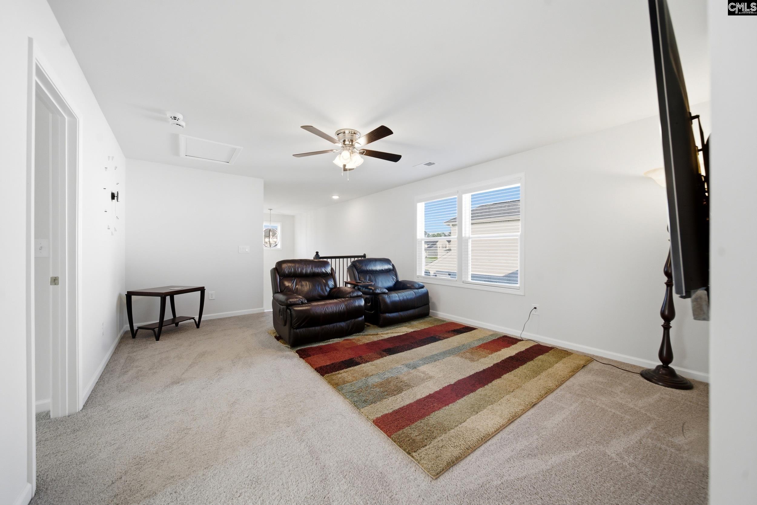548 Bee Balm Drive Blythewood, SC 29016