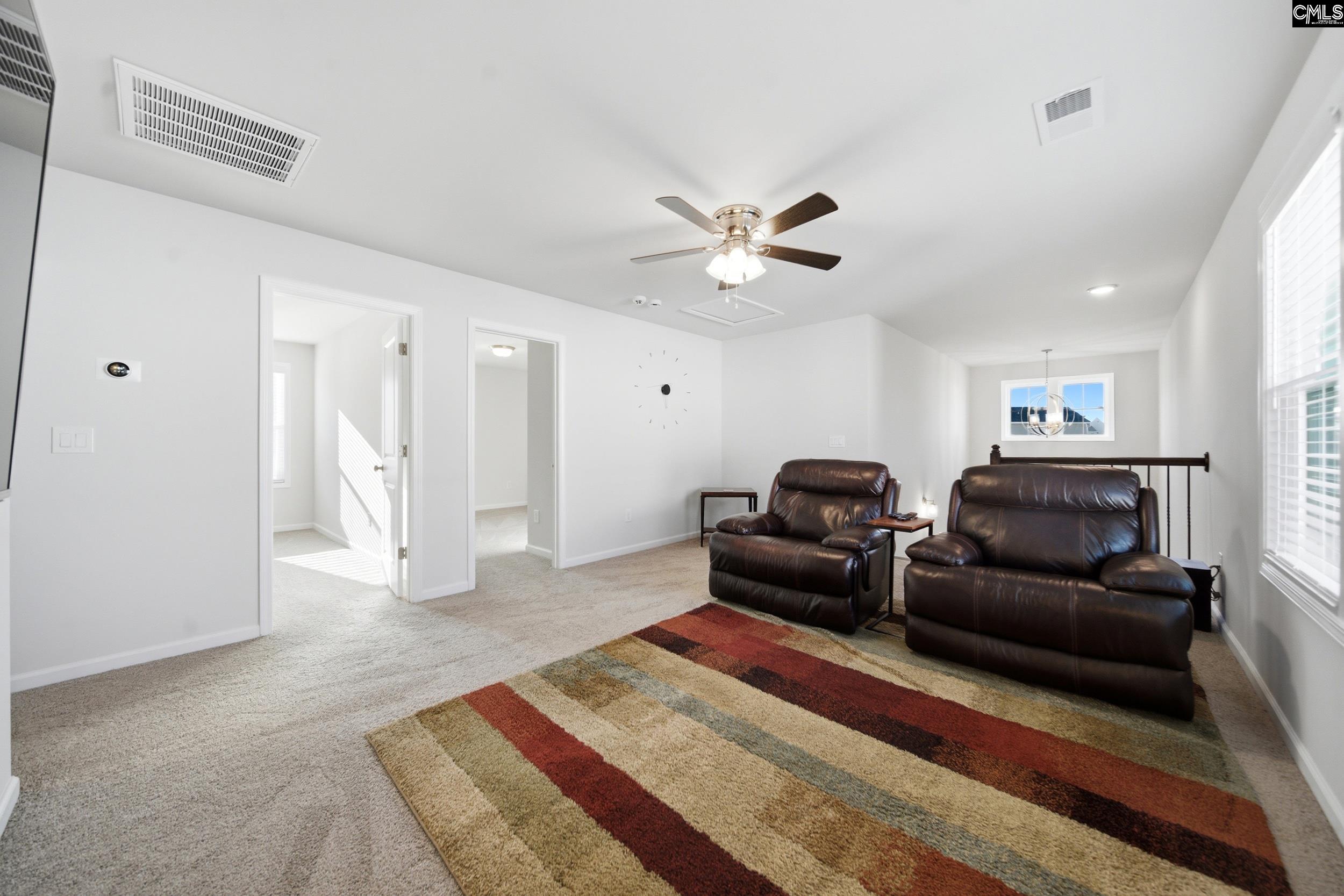 548 Bee Balm Drive Blythewood, SC 29016