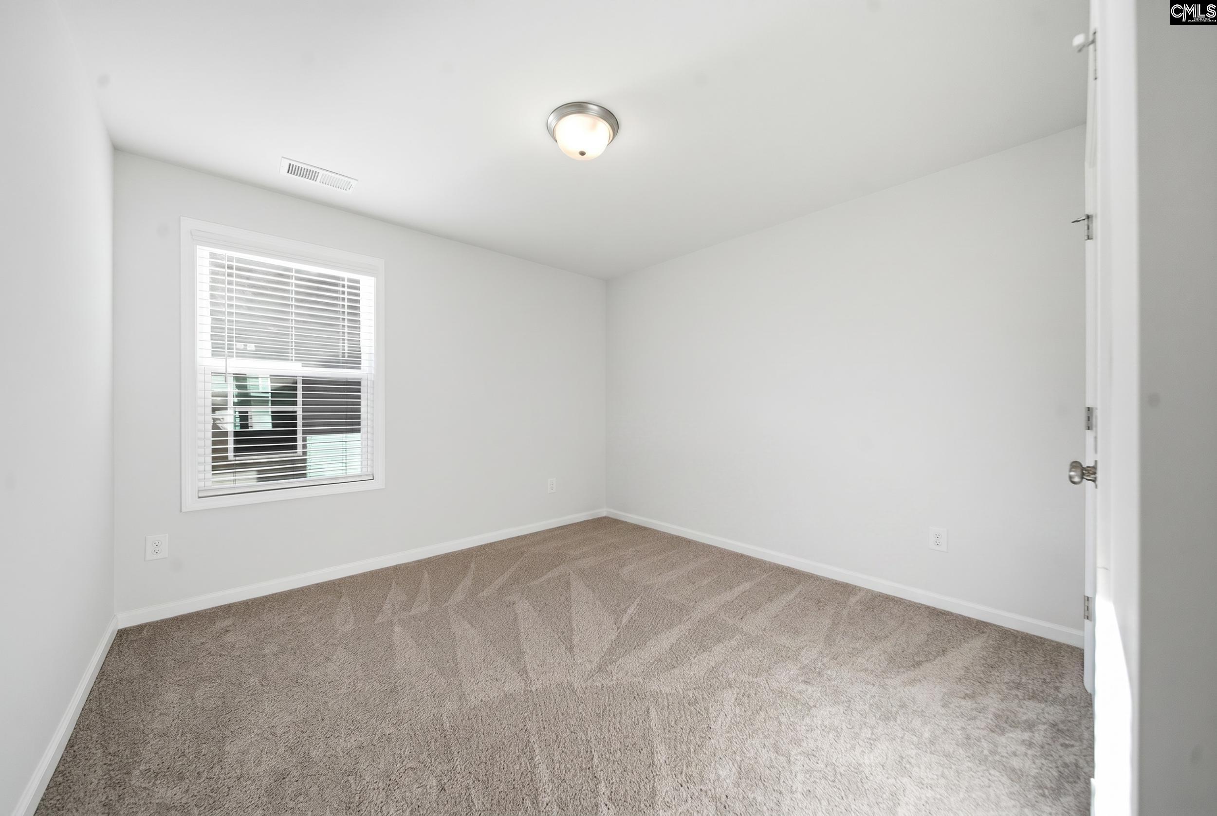 548 Bee Balm Drive Blythewood, SC 29016