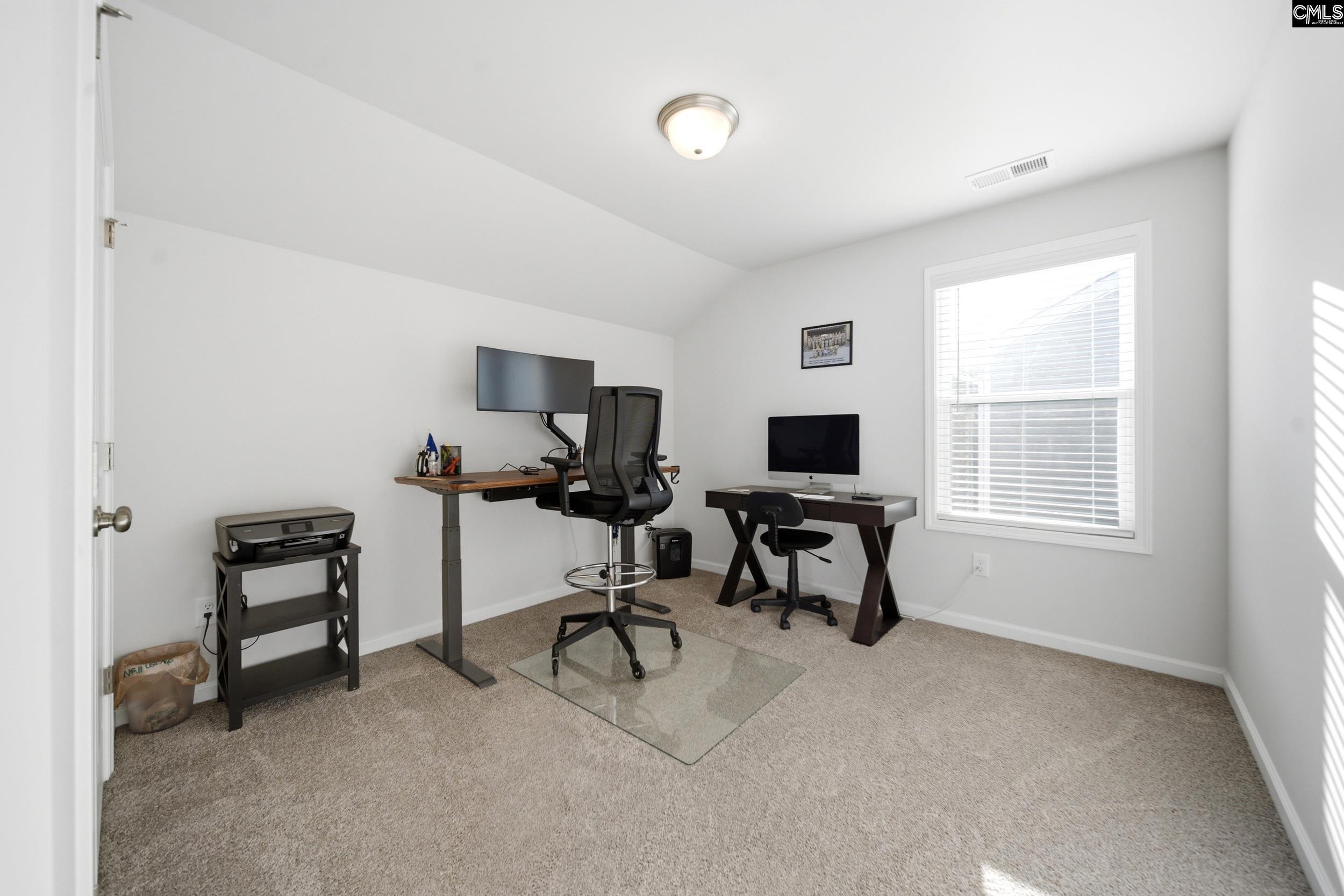 548 Bee Balm Drive Blythewood, SC 29016