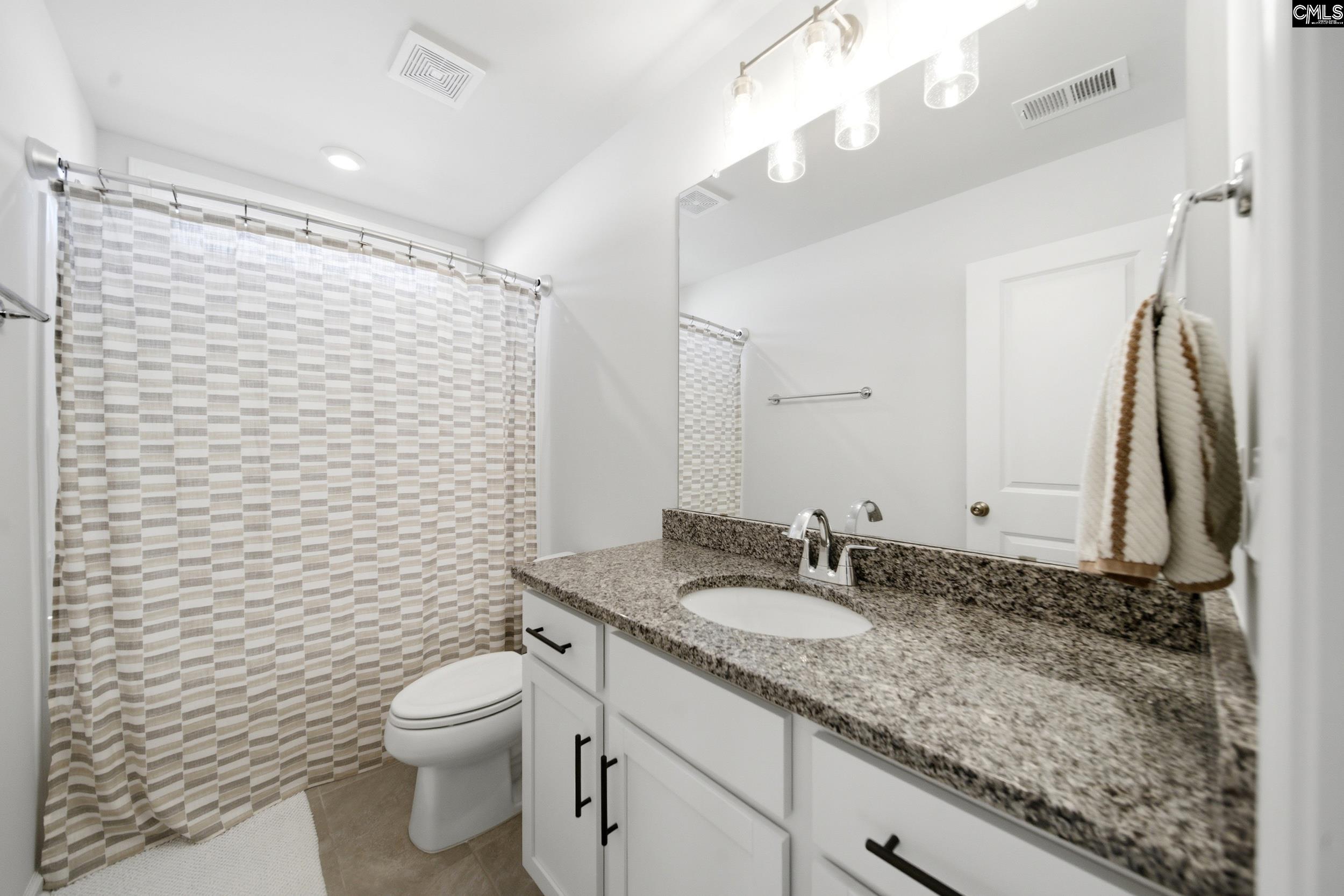 548 Bee Balm Drive Blythewood, SC 29016
