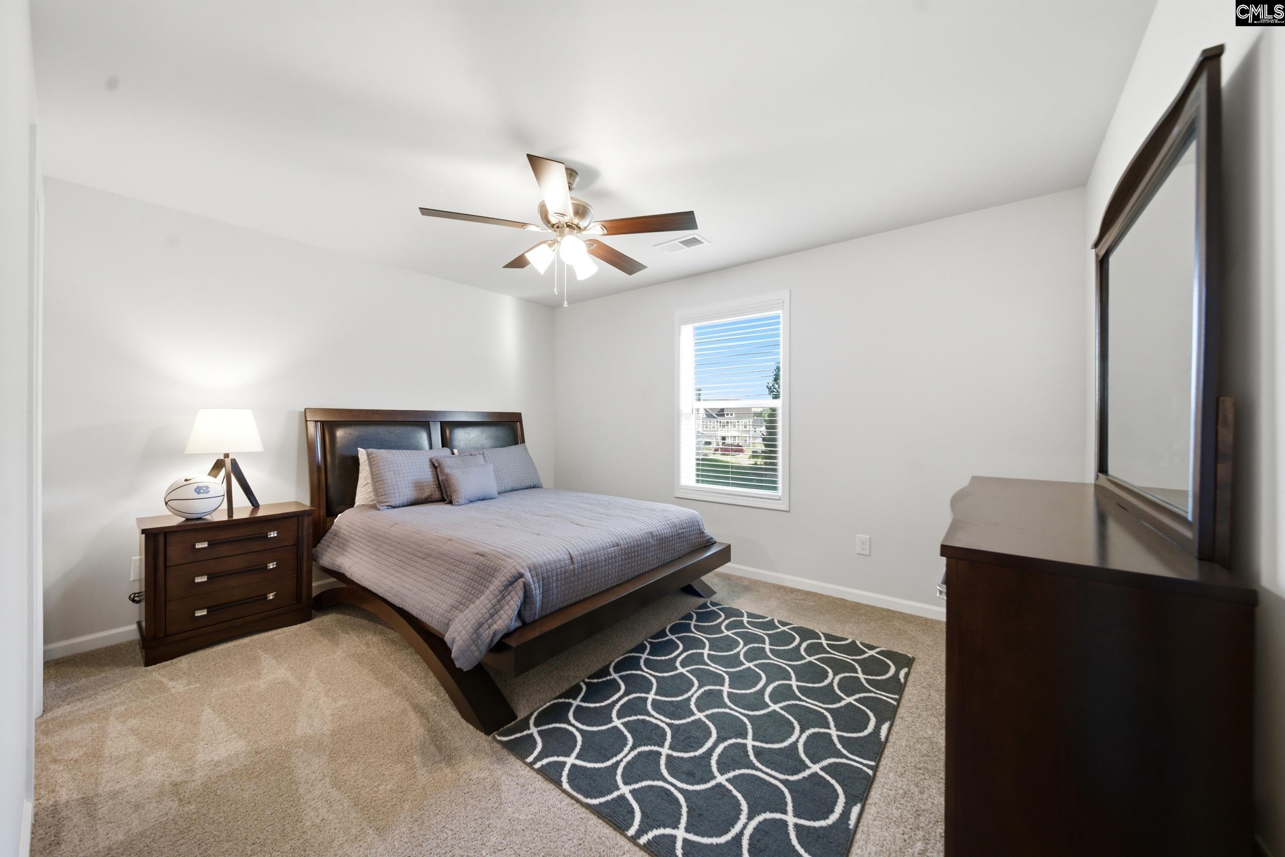 548 Bee Balm Drive Blythewood, SC 29016