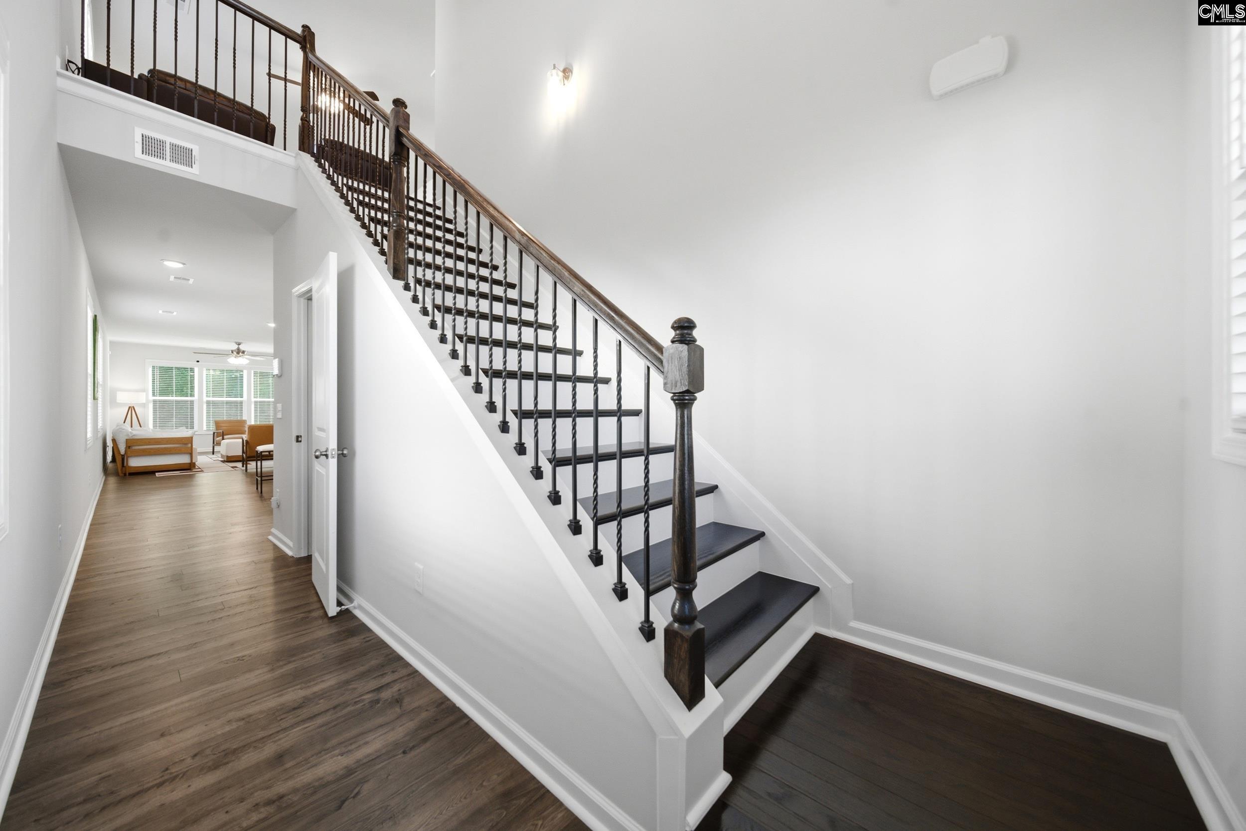 548 Bee Balm Drive Blythewood, SC 29016