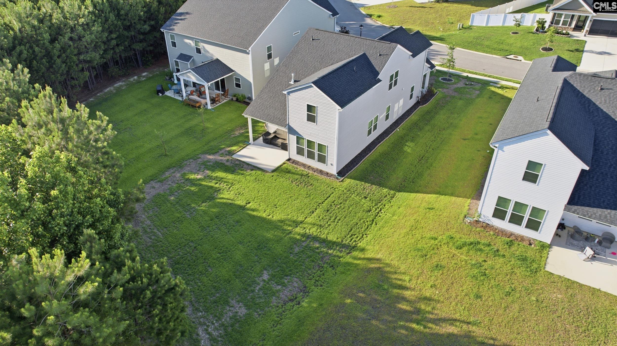 548 Bee Balm Drive Blythewood, SC 29016