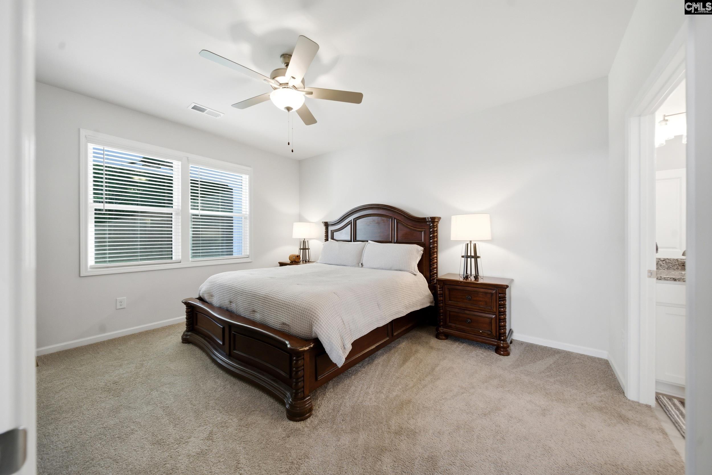548 Bee Balm Drive Blythewood, SC 29016