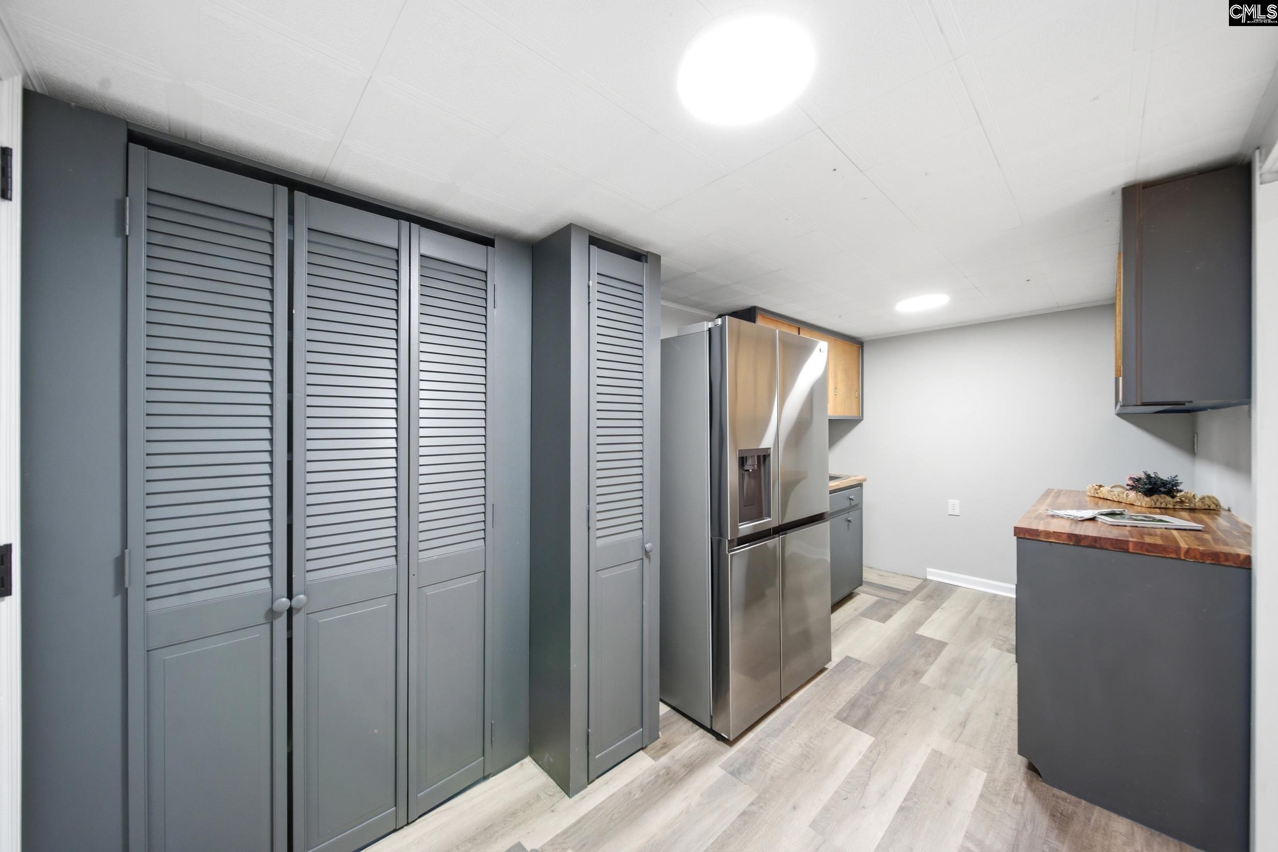 26 Nob Hill Road Columbia, SC 29210
