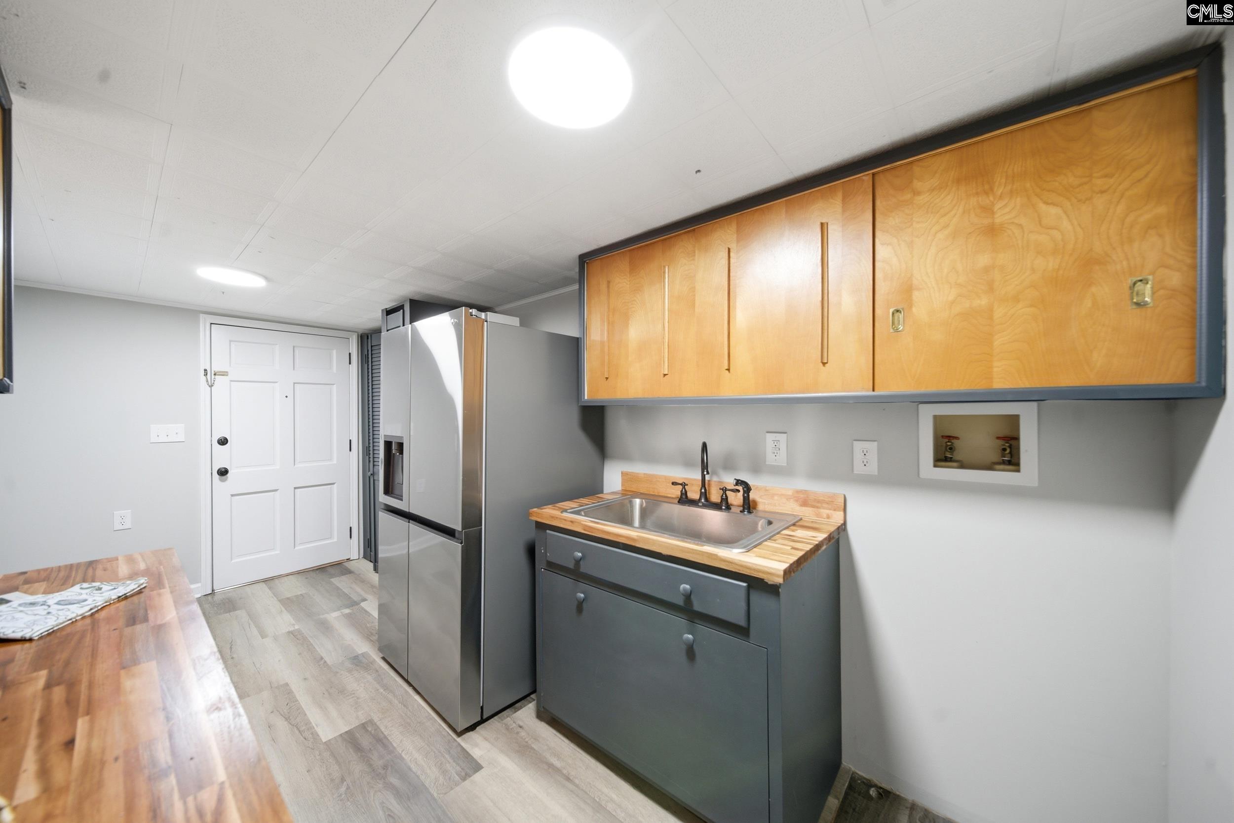 26 Nob Hill Road Columbia, SC 29210