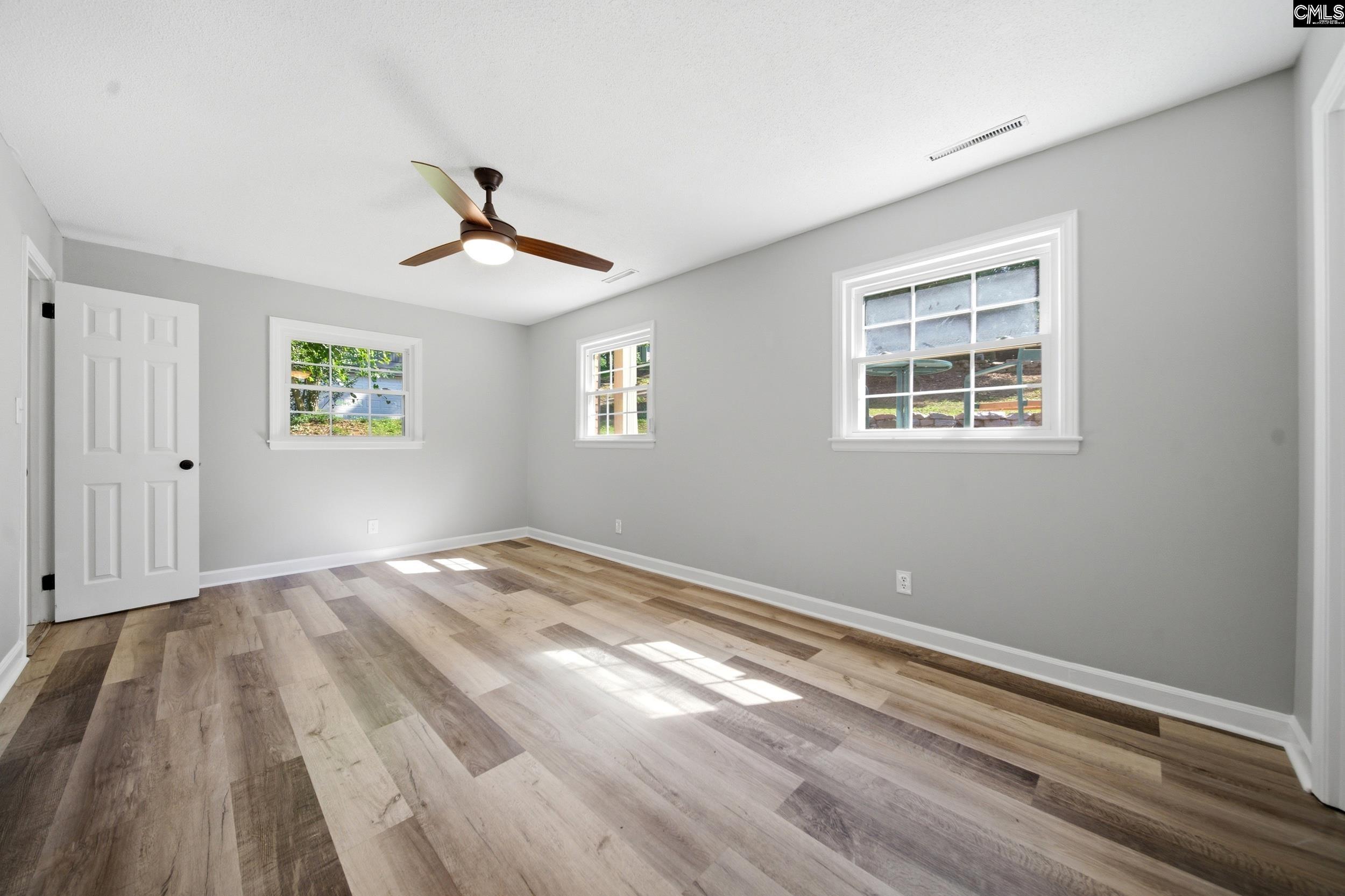 26 Nob Hill Road Columbia, SC 29210