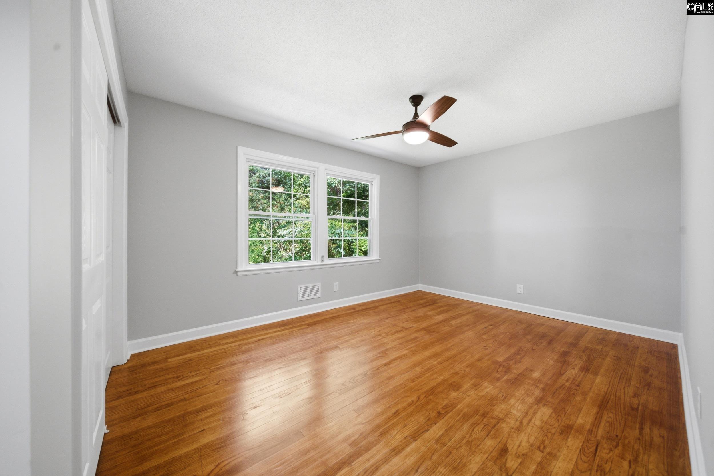 26 Nob Hill Road Columbia, SC 29210