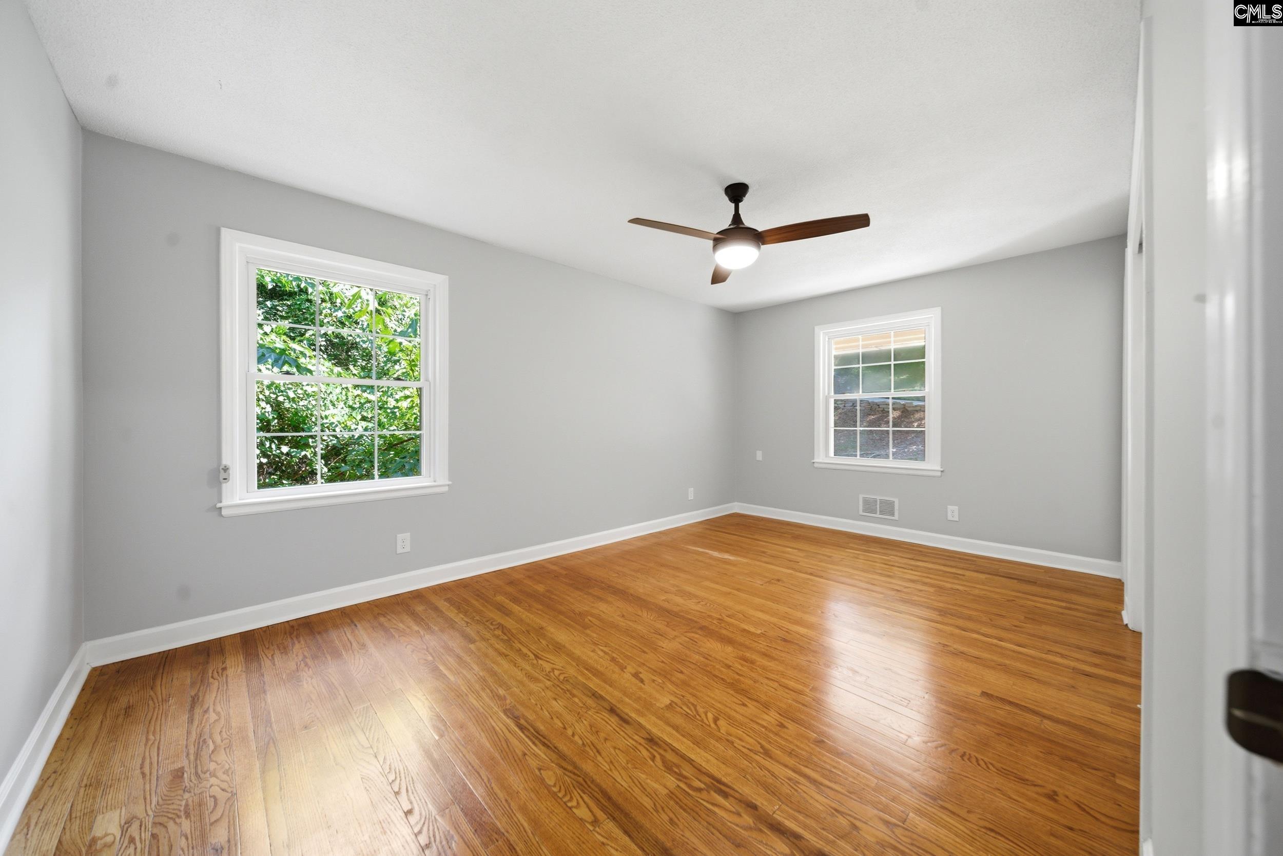 26 Nob Hill Road Columbia, SC 29210