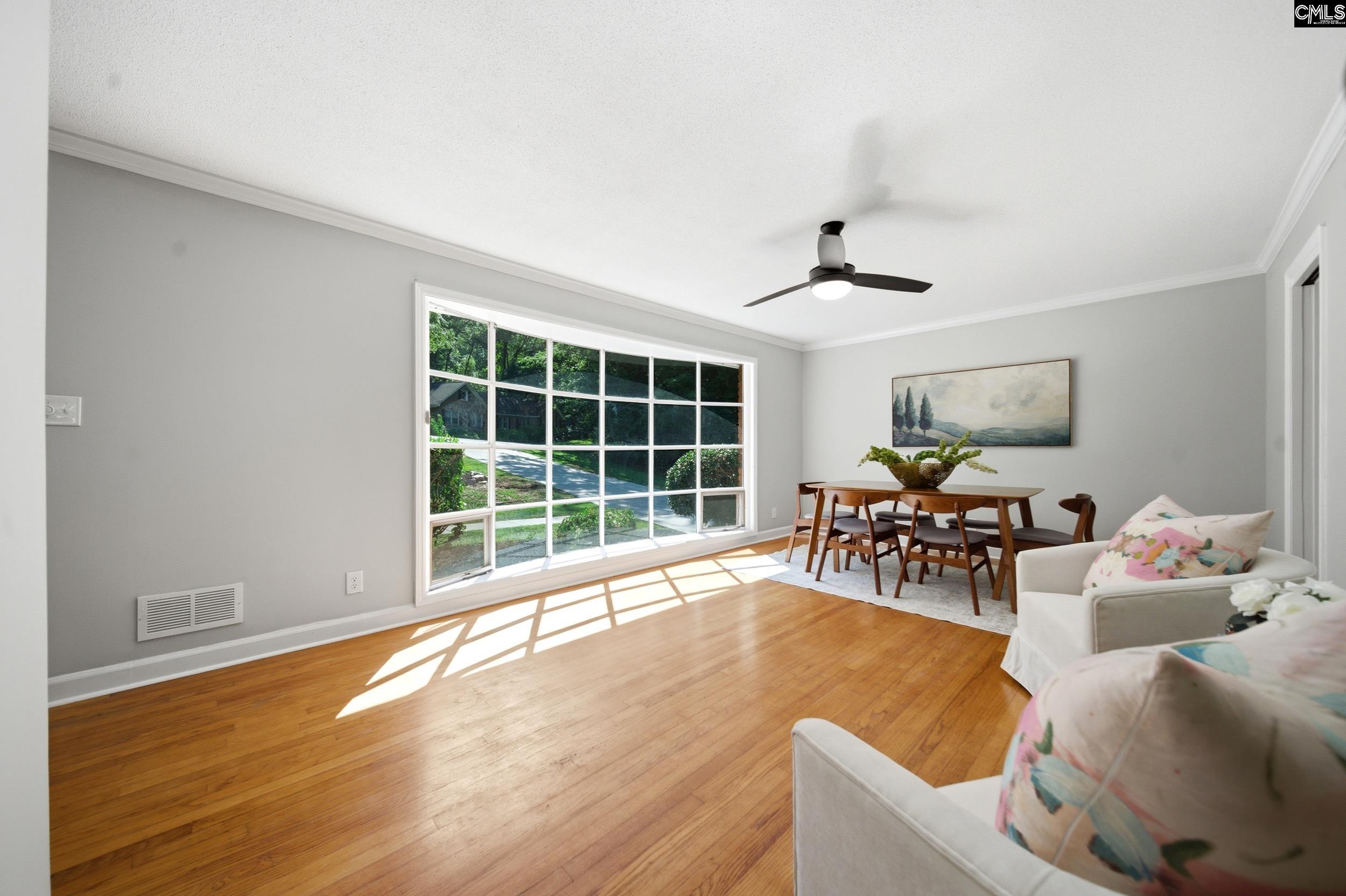 26 Nob Hill Road Columbia, SC 29210