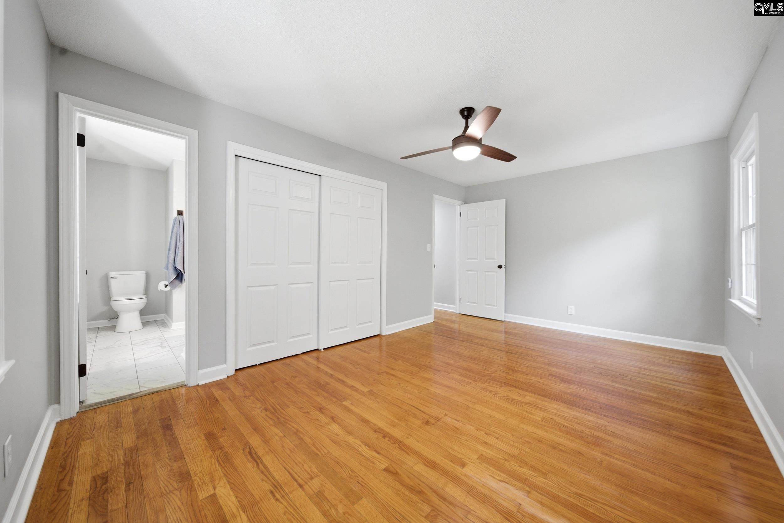 26 Nob Hill Road Columbia, SC 29210