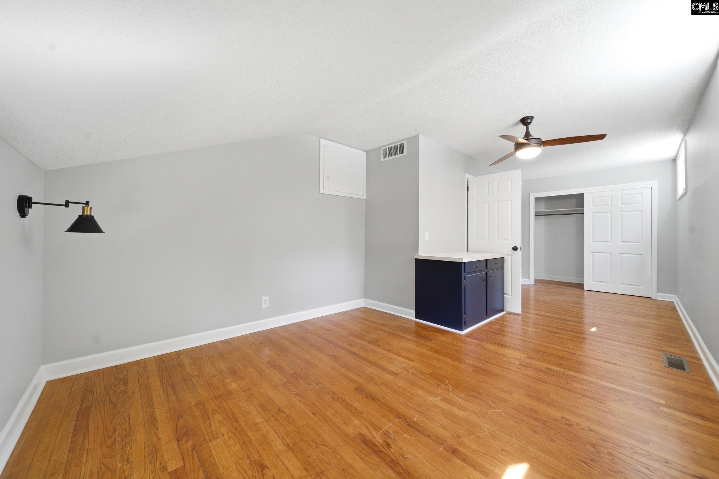 26 Nob Hill Road Columbia, SC 29210