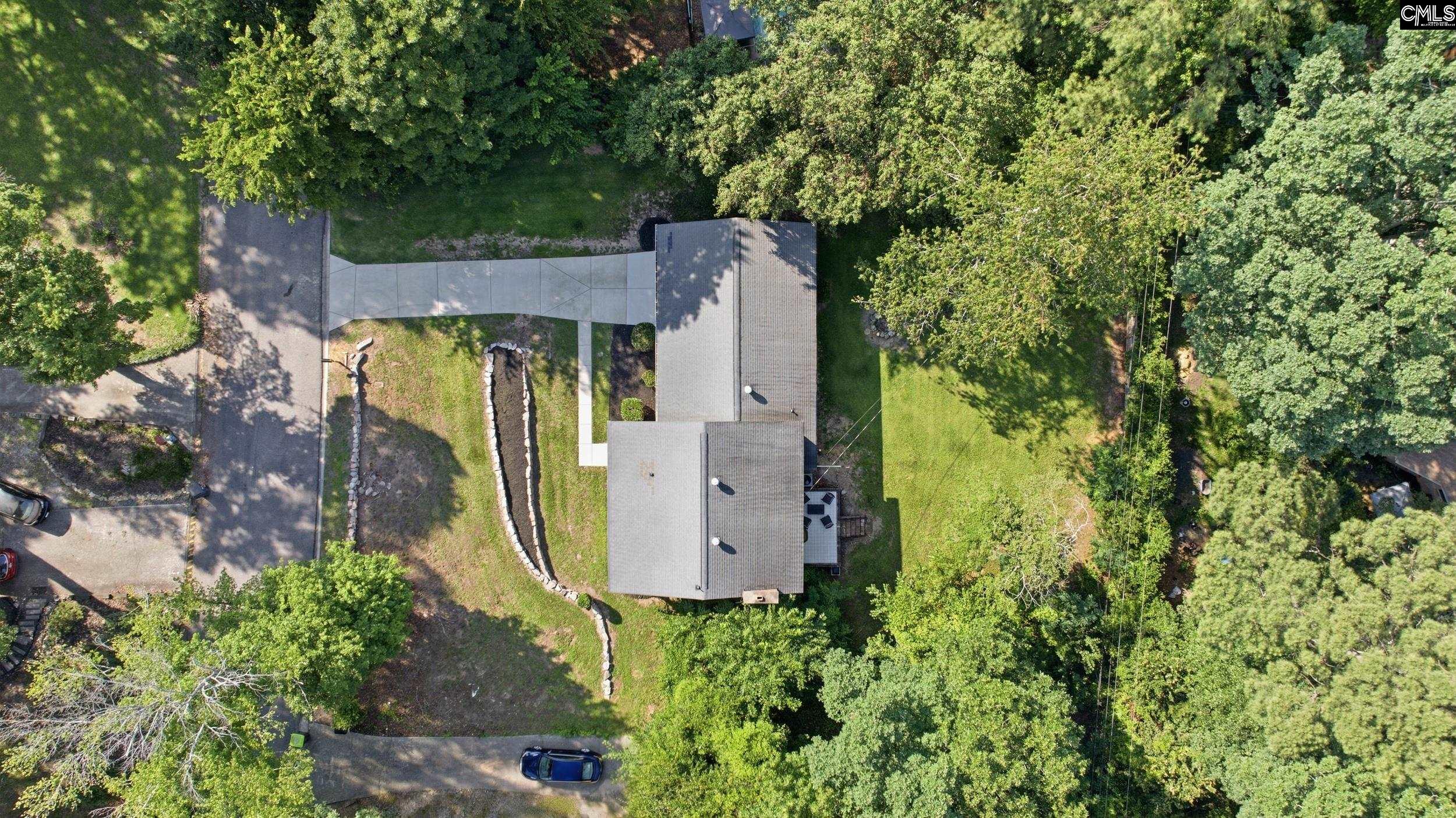 26 Nob Hill Road Columbia, SC 29210