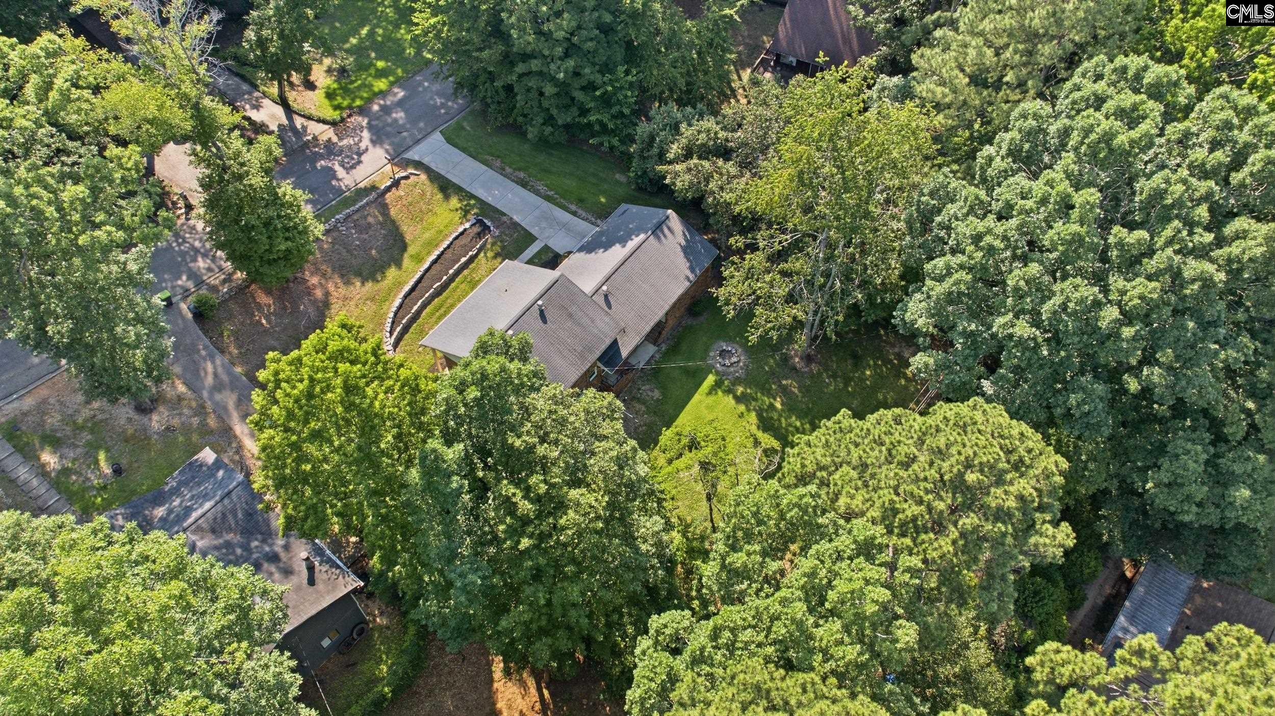 26 Nob Hill Road Columbia, SC 29210