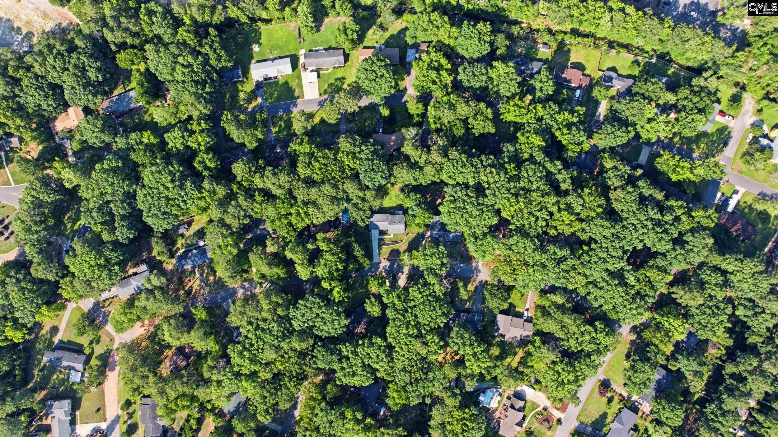 26 Nob Hill Road Columbia, SC 29210