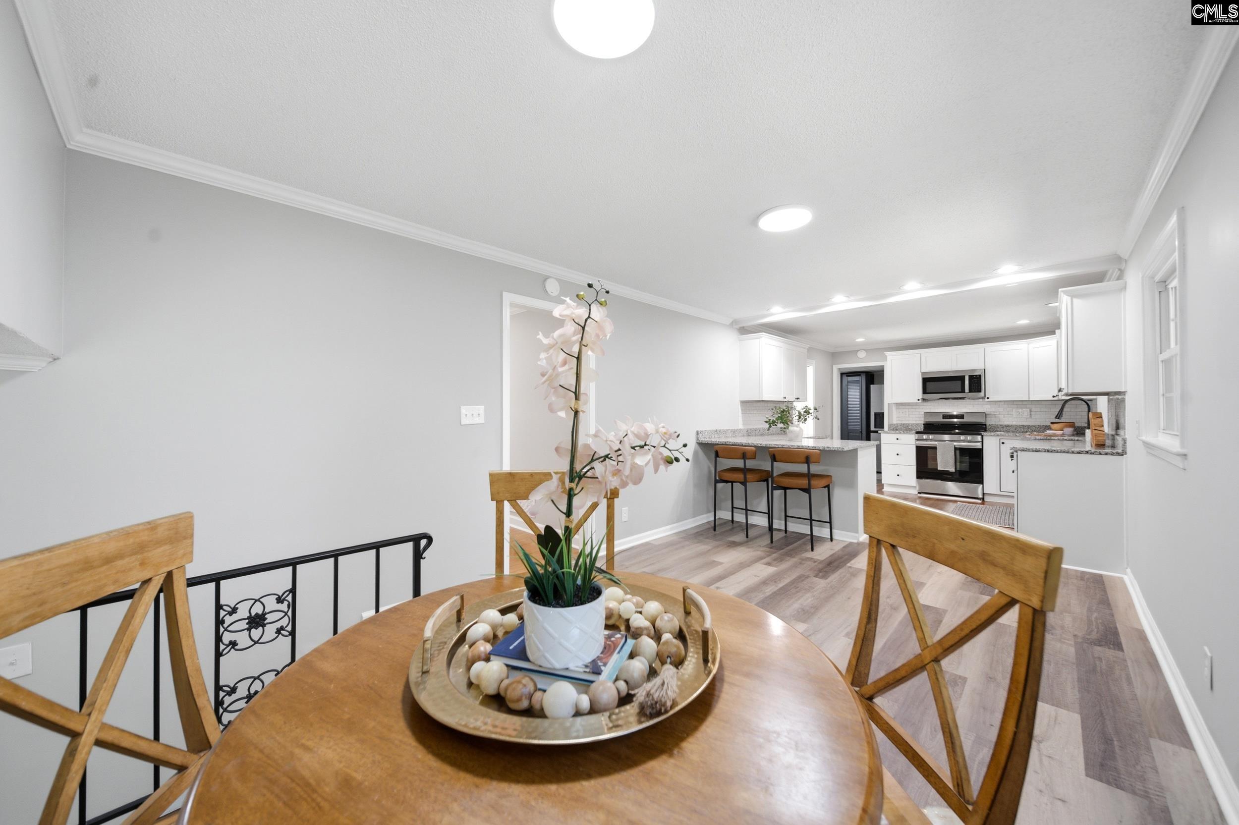 26 Nob Hill Road Columbia, SC 29210