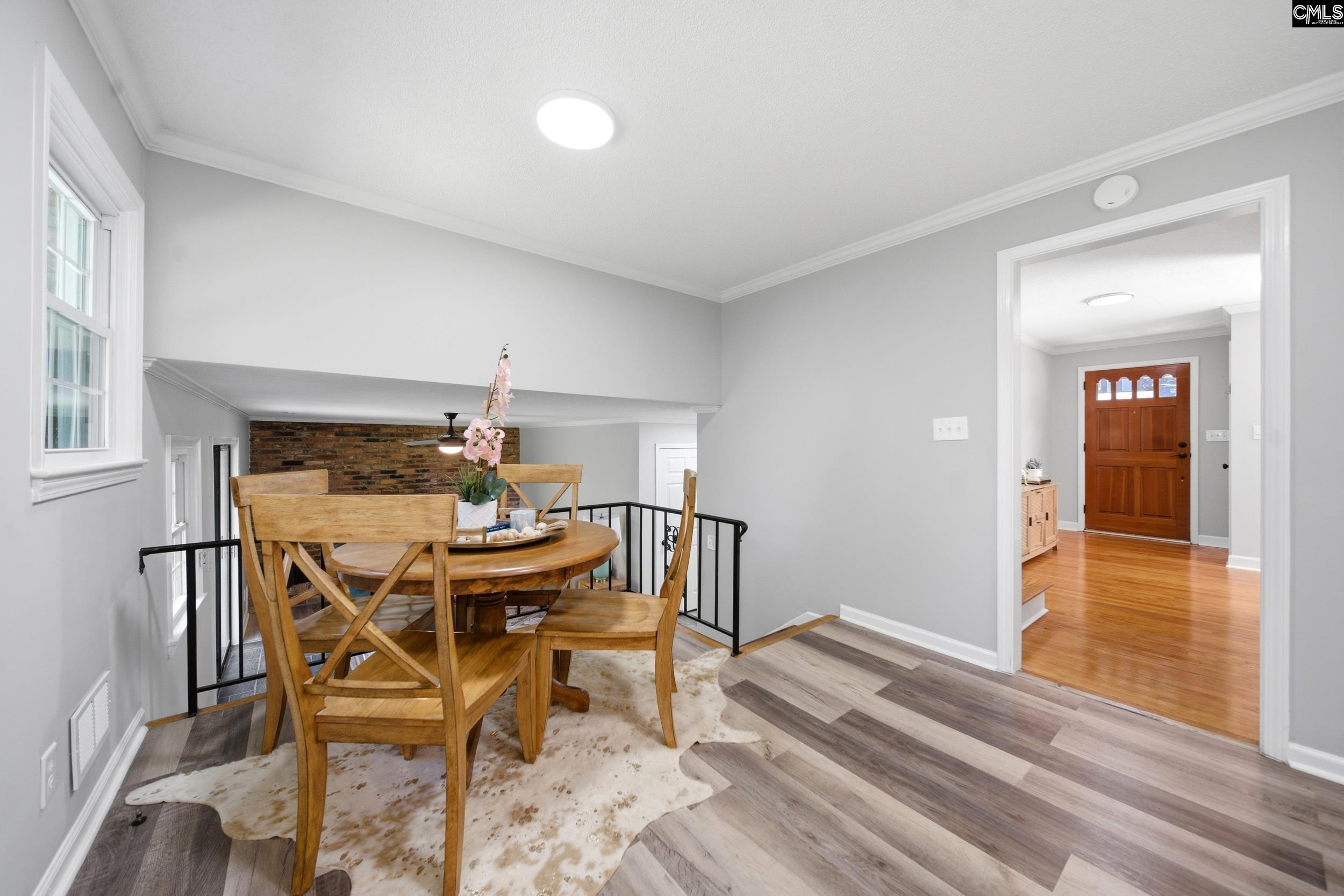 26 Nob Hill Road Columbia, SC 29210