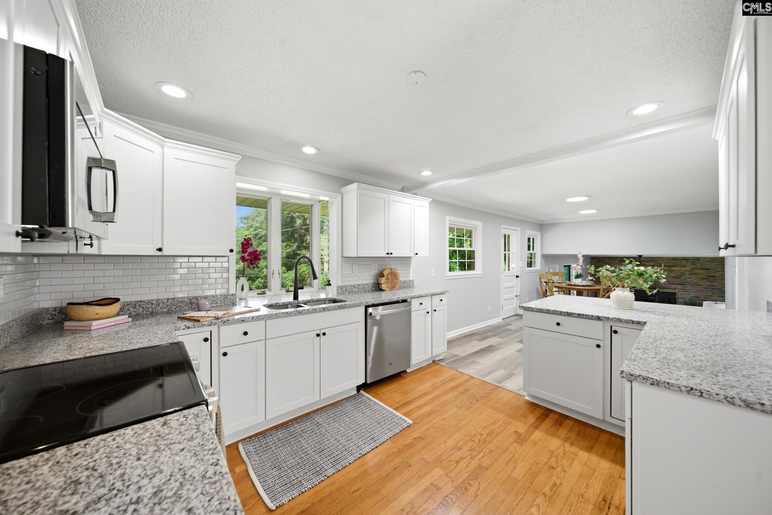26 Nob Hill Road Columbia, SC 29210