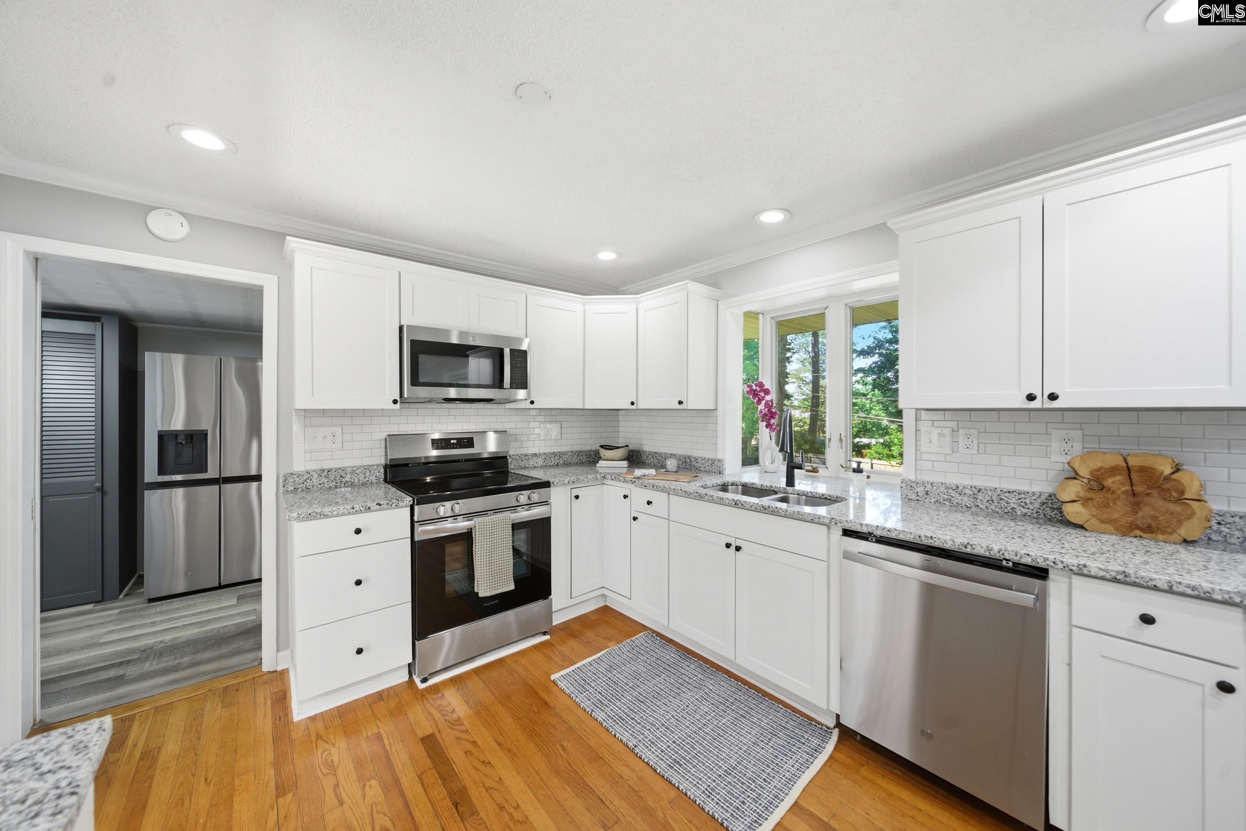 26 Nob Hill Road Columbia, SC 29210
