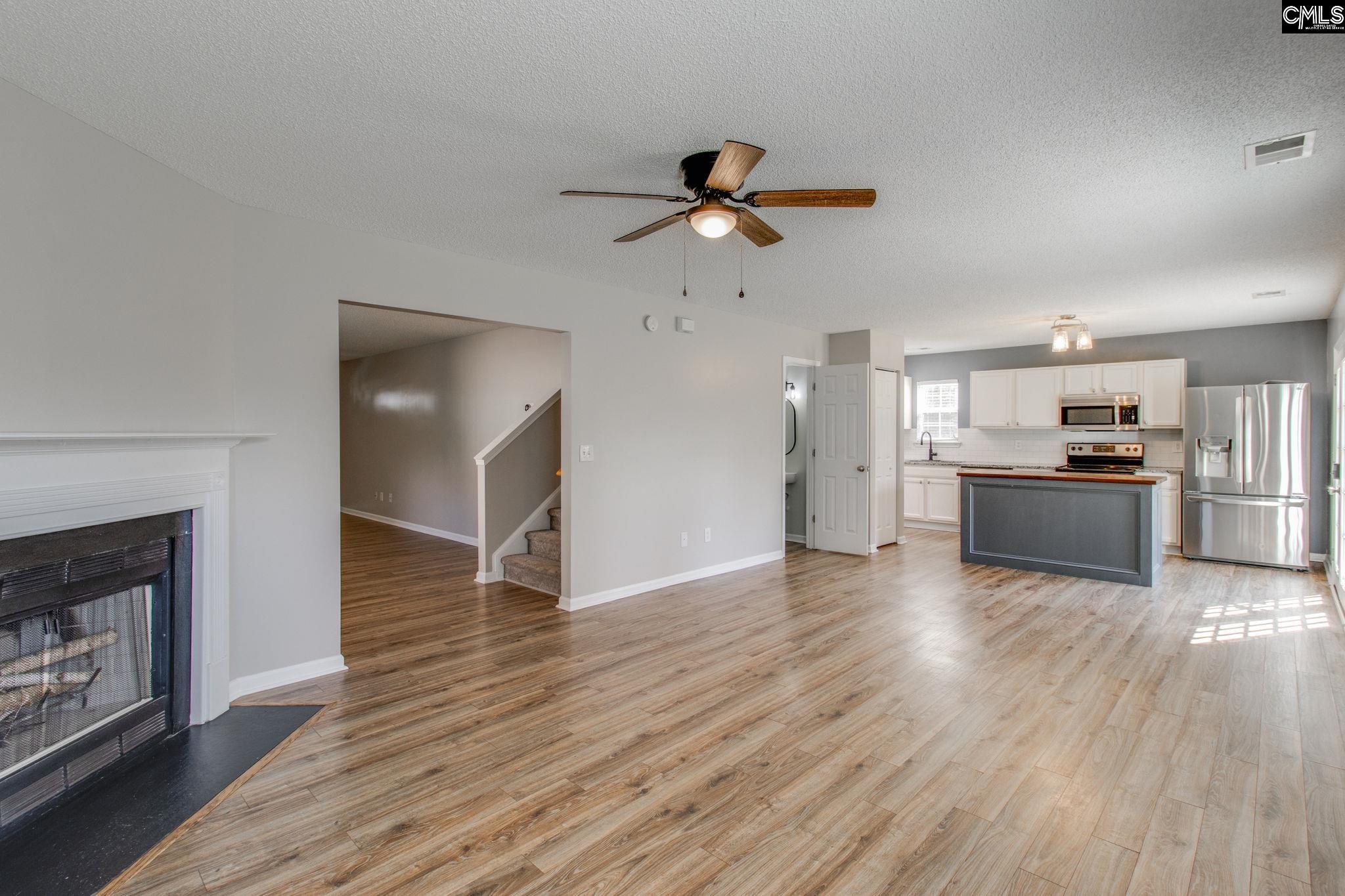 112 Wingspan Way Chapin, SC 29036
