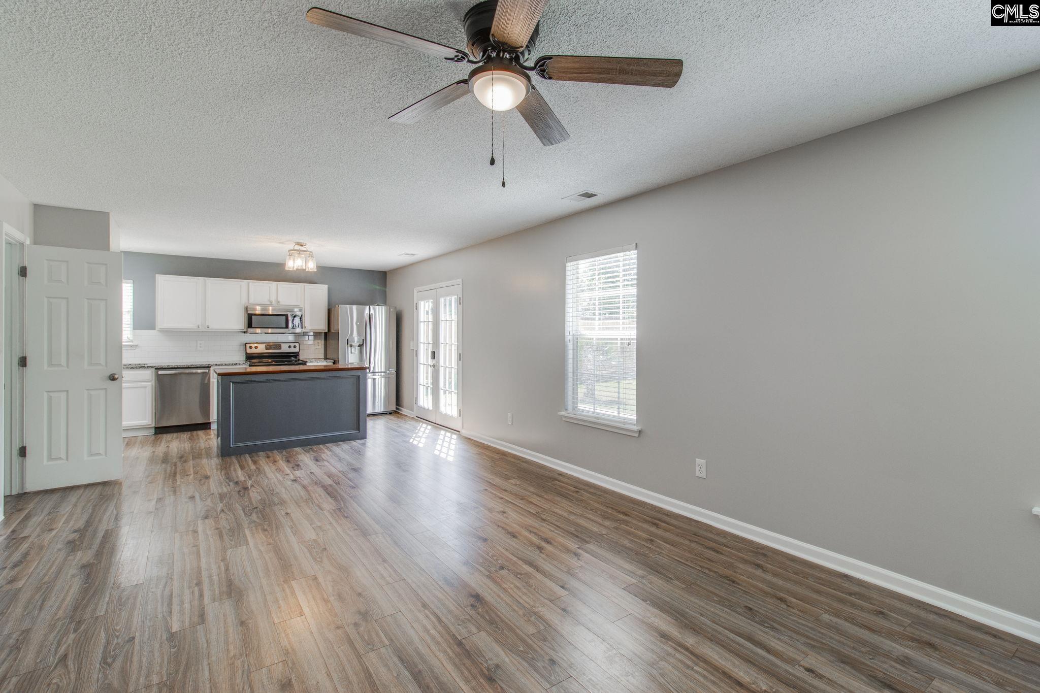 112 Wingspan Way Chapin, SC 29036