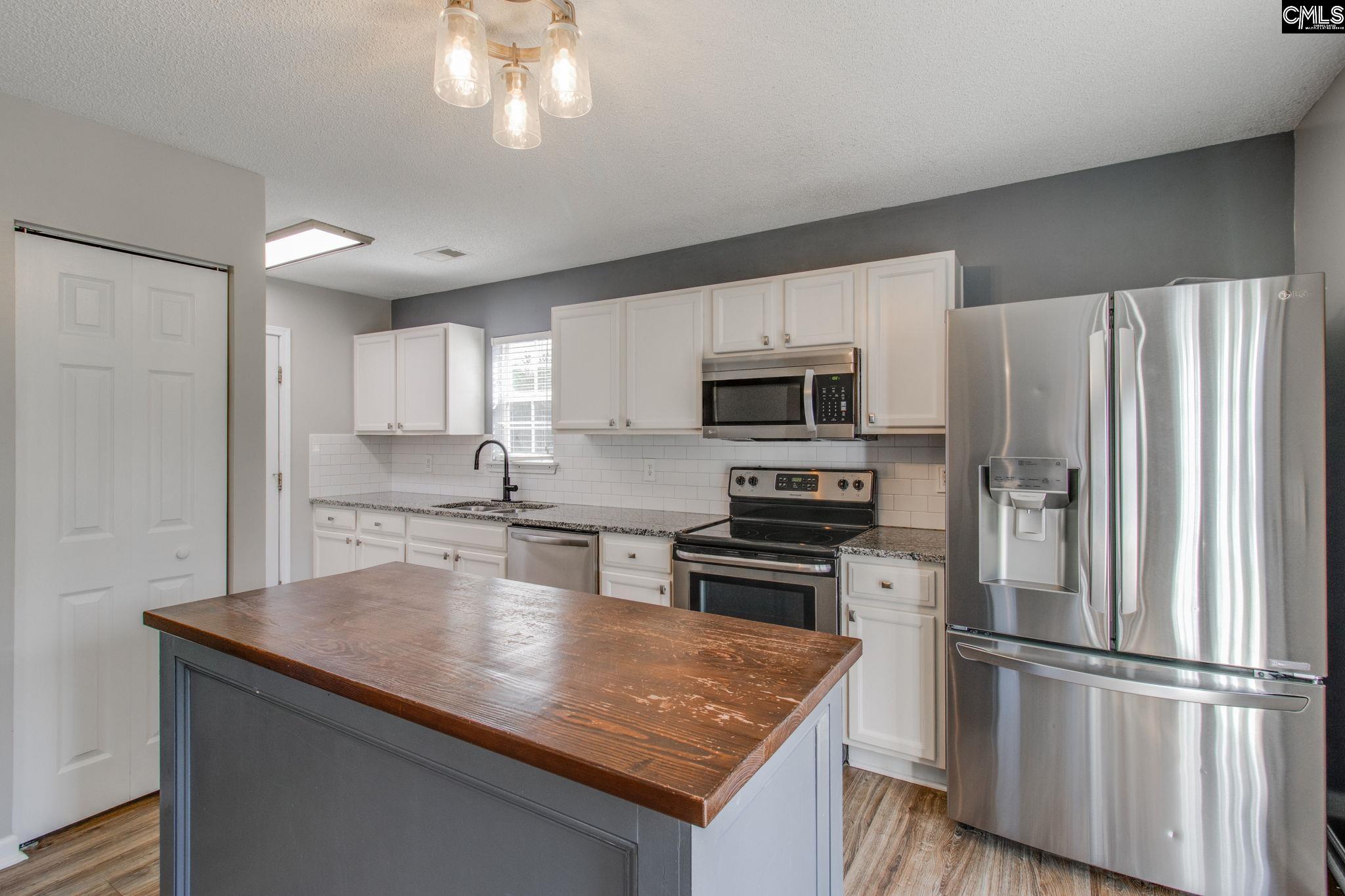 112 Wingspan Way Chapin, SC 29036